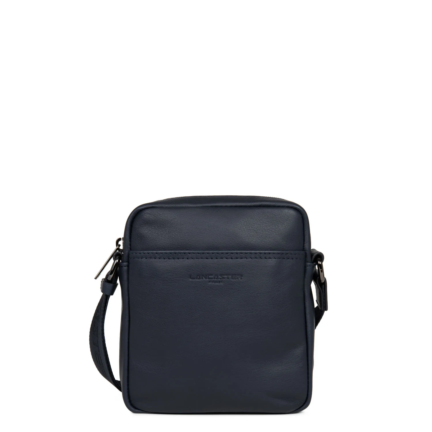 Mini sacoche - Soft Vintage Homme - Image 21