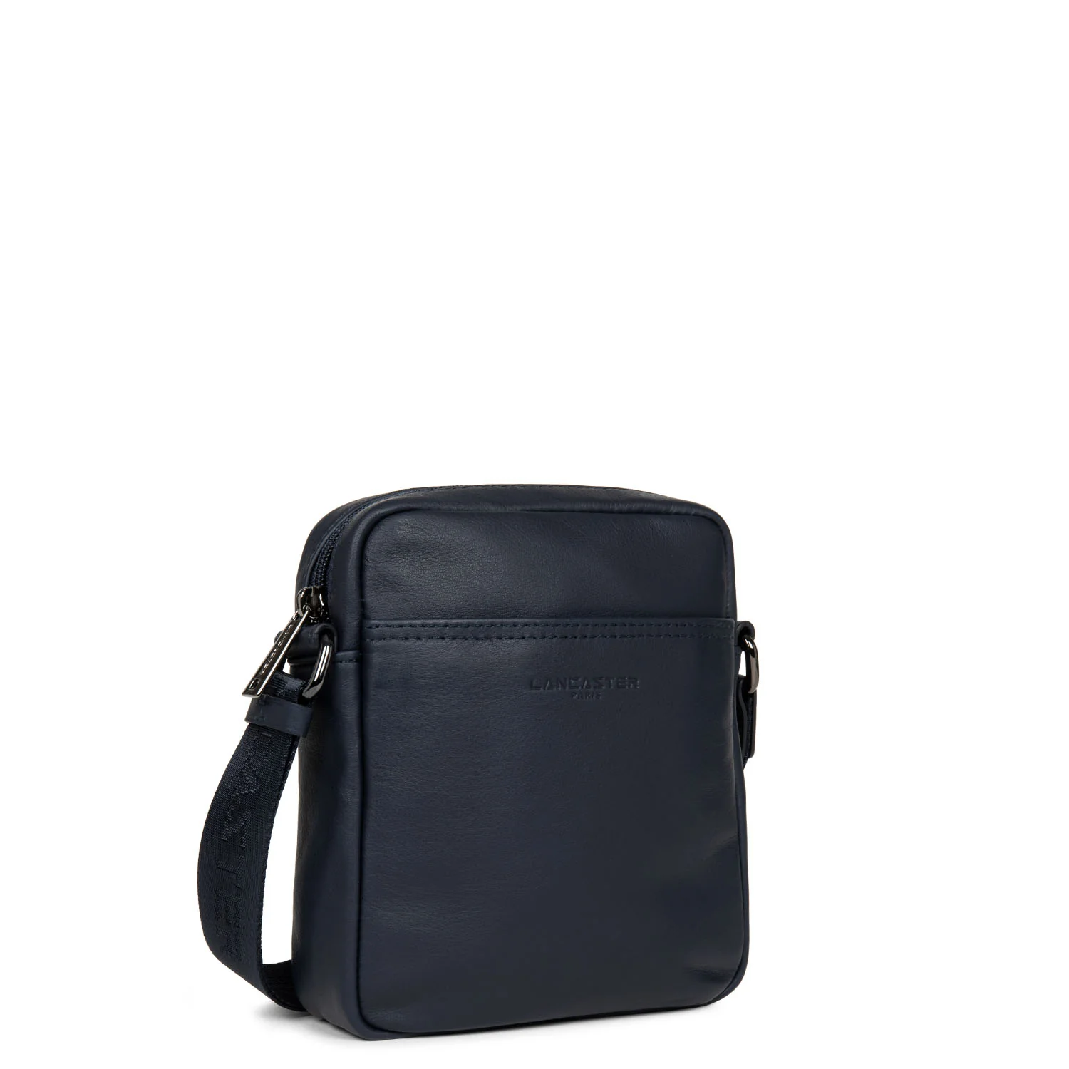 Mini sacoche - Soft Vintage Homme - Image 22