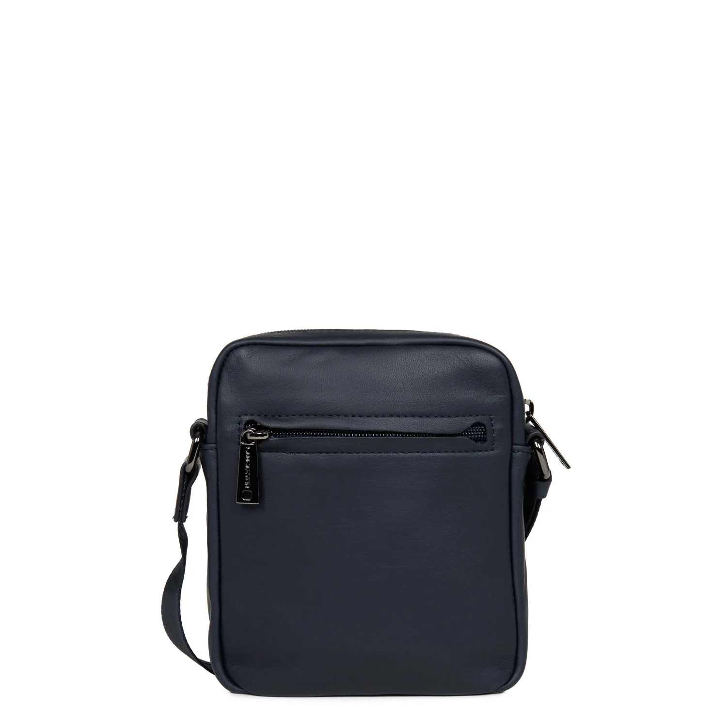 Mini sacoche - Soft Vintage Homme - Image 23