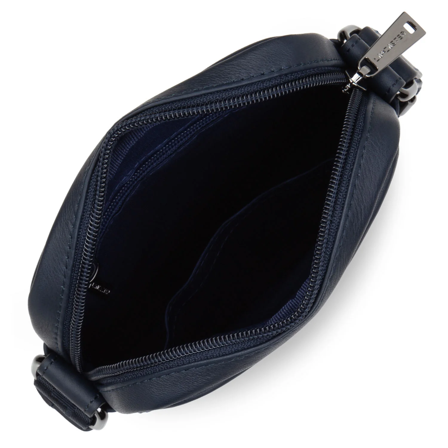 Mini sacoche - Soft Vintage Homme - Image 24
