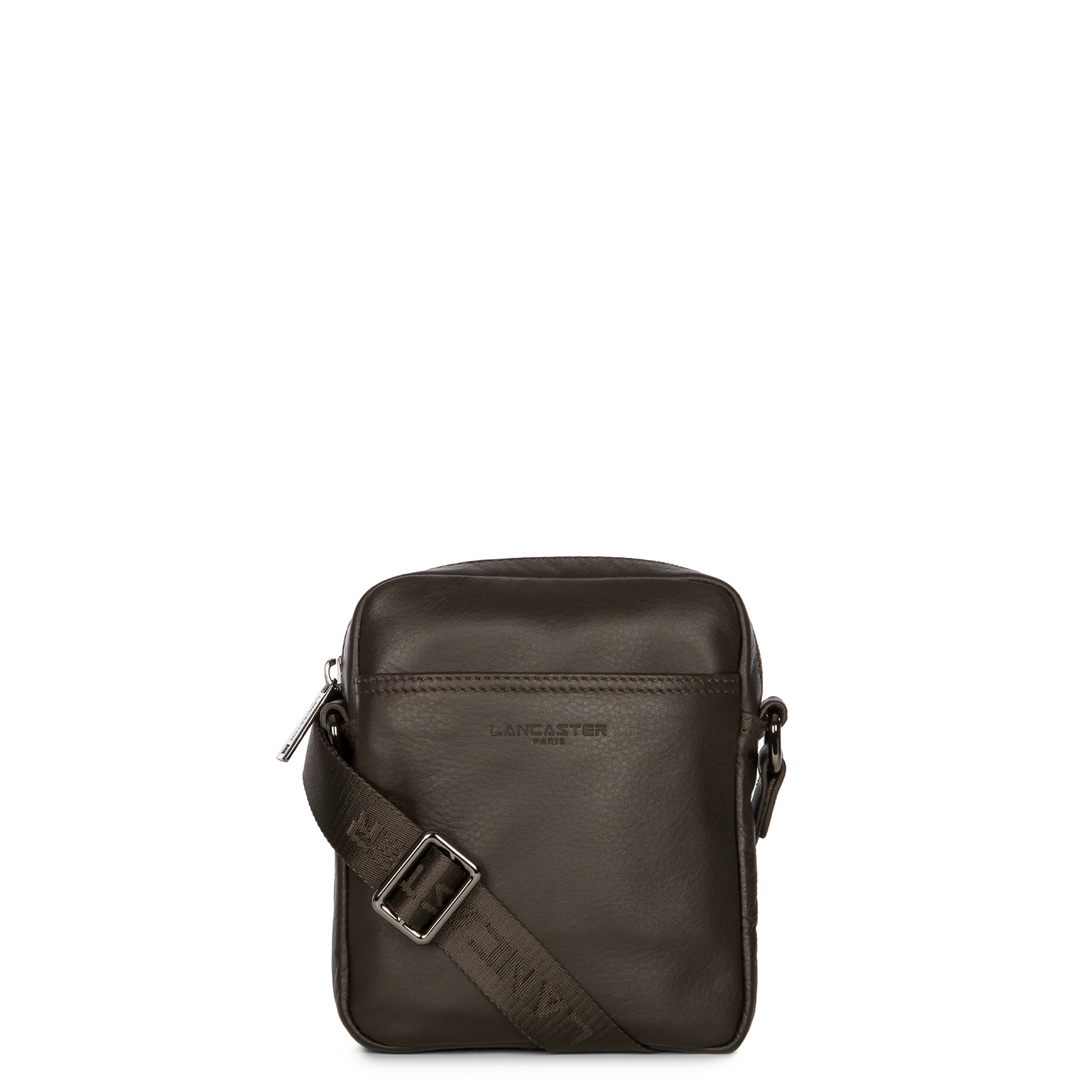 Mini sacoche - Soft Vintage Homme - Image 25