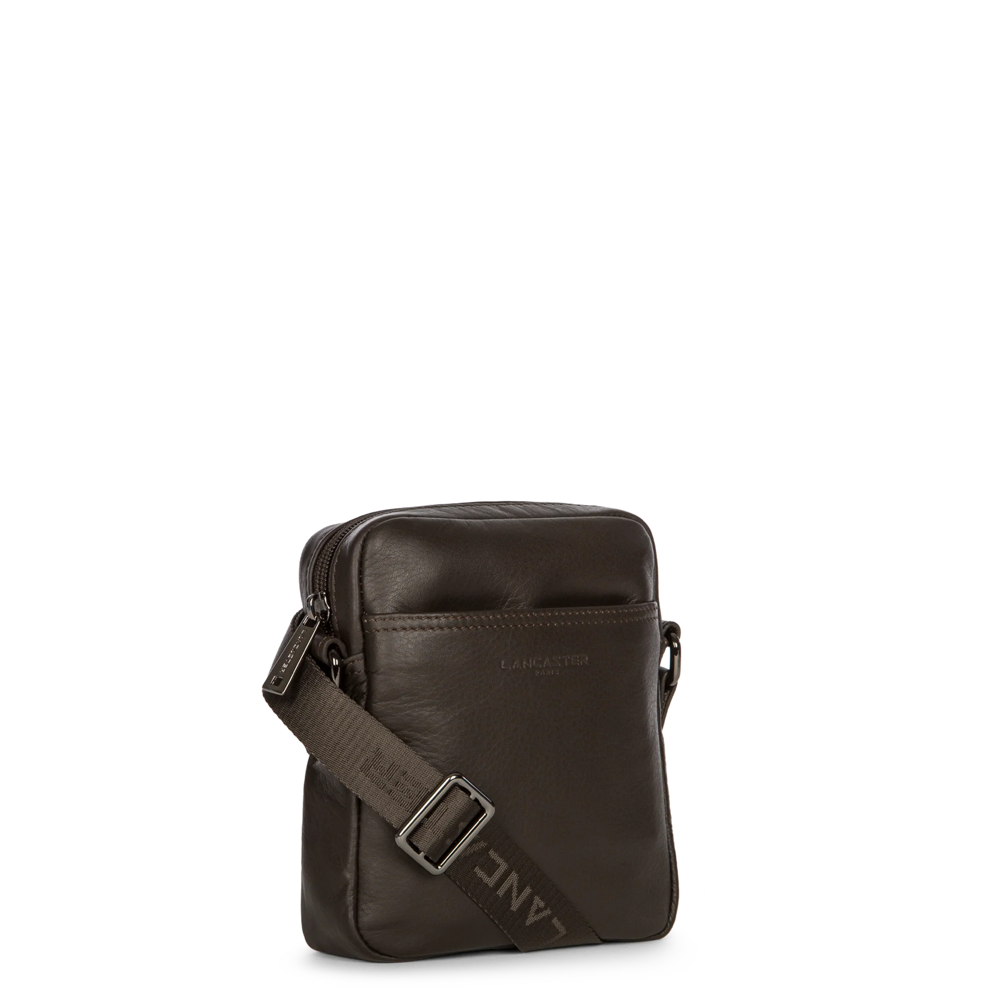 Mini sacoche - Soft Vintage Homme - Image 27