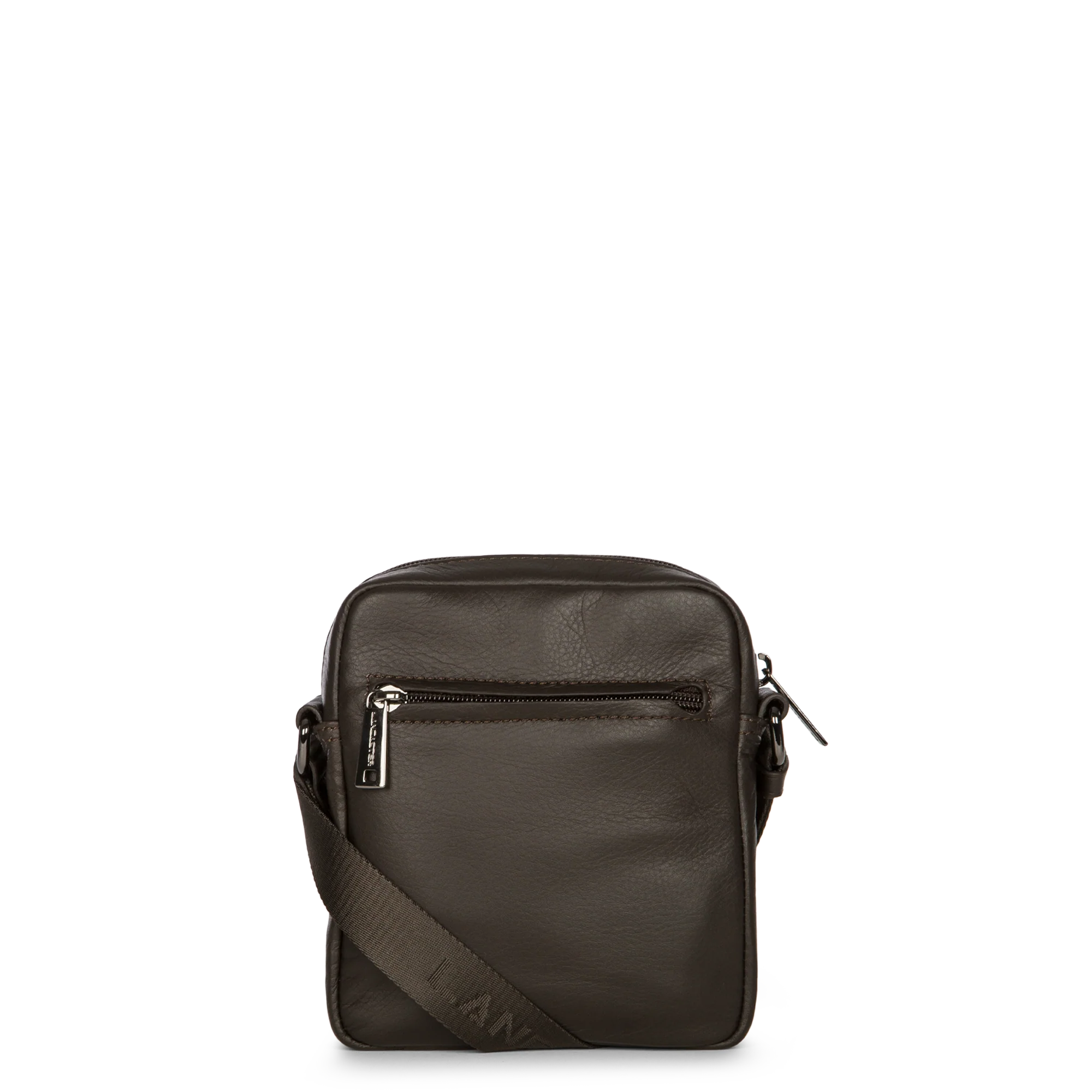 Mini sacoche - Soft Vintage Homme - Image 28