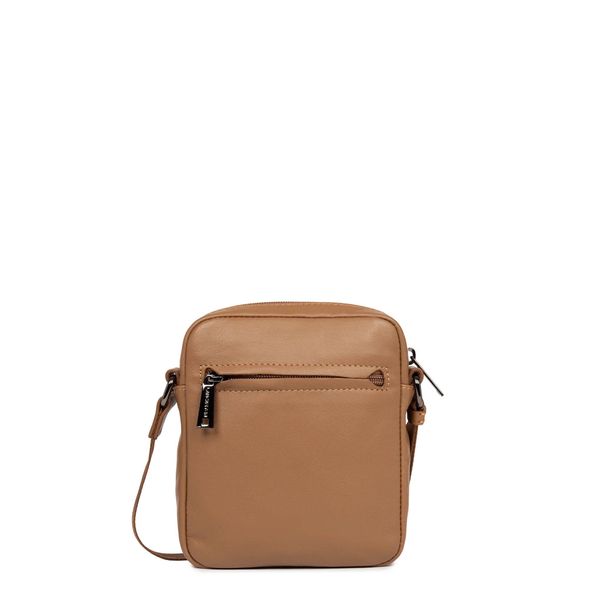 Mini sacoche - Soft Vintage Homme - Image 3