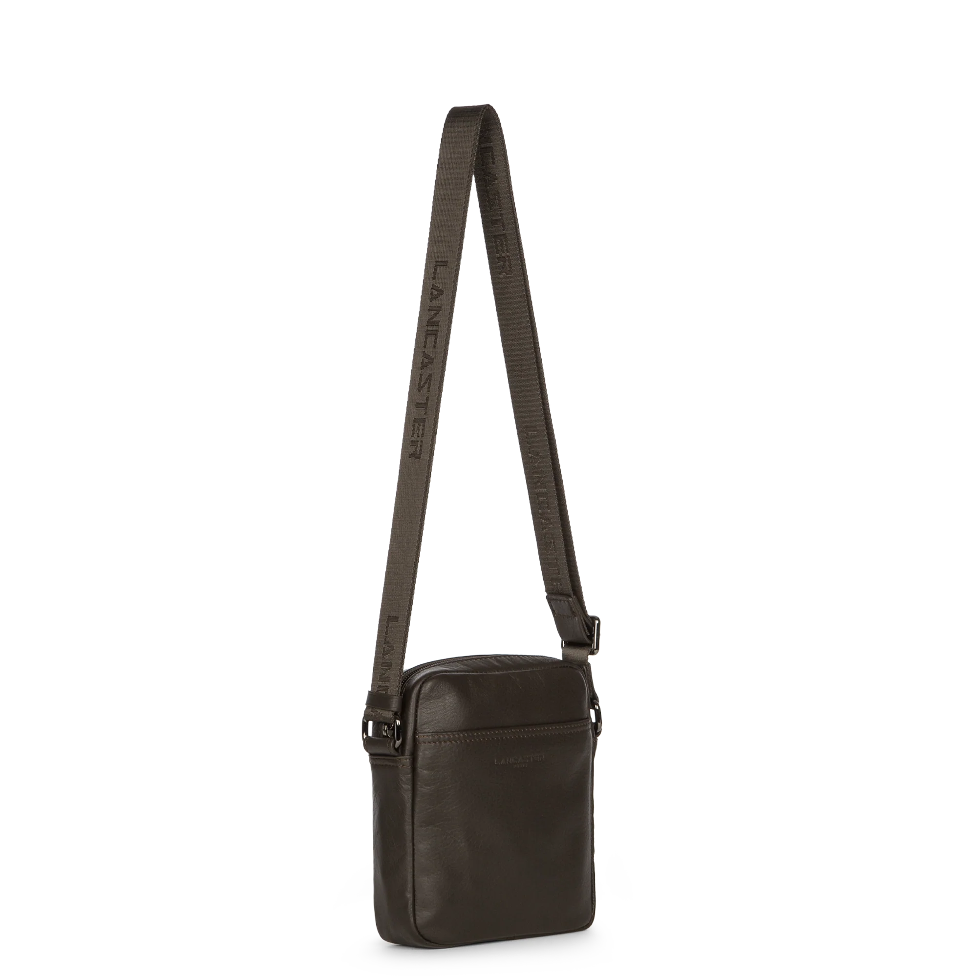 Mini sacoche - Soft Vintage Homme - Image 30