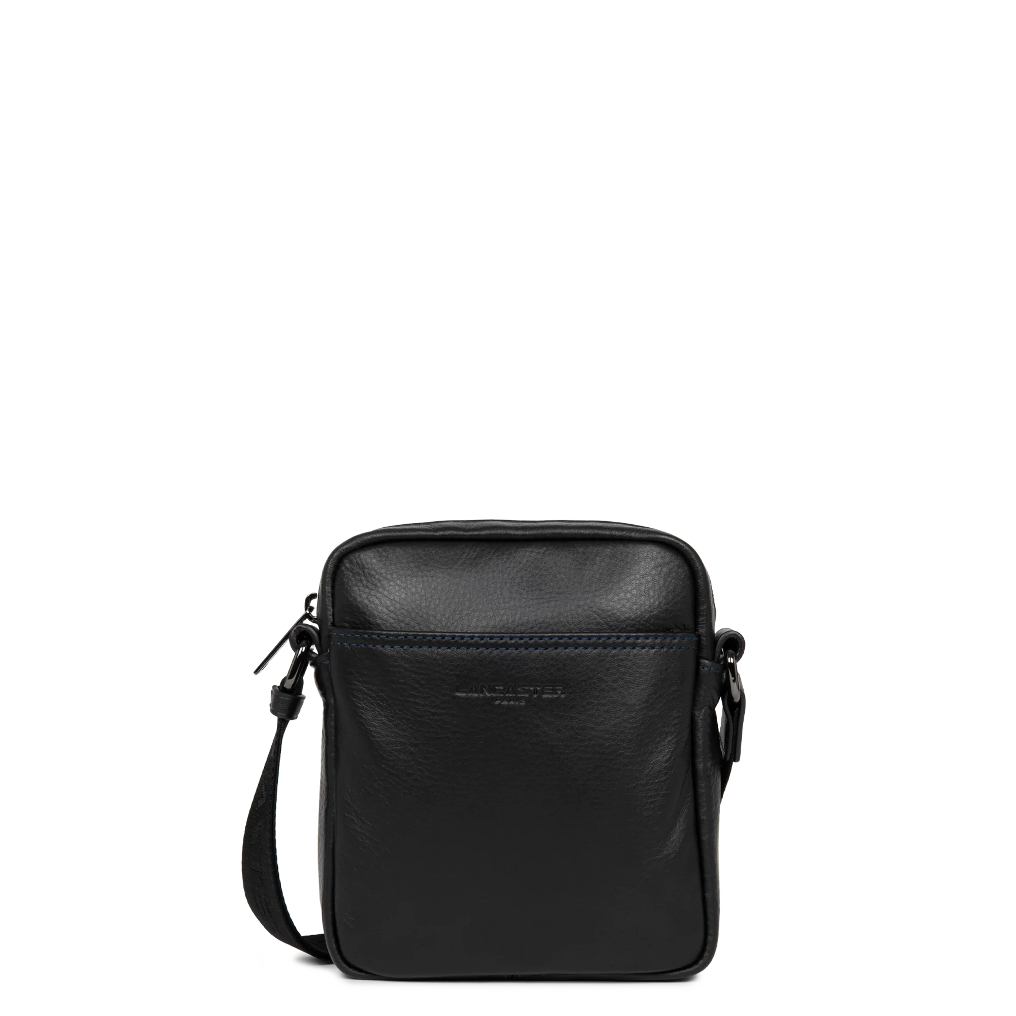 Mini sacoche - Soft Vintage Homme - Image 31