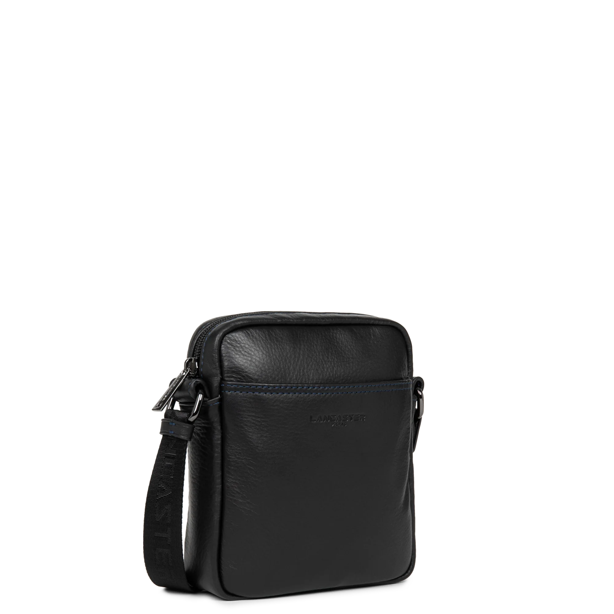 Mini sacoche - Soft Vintage Homme - Image 33