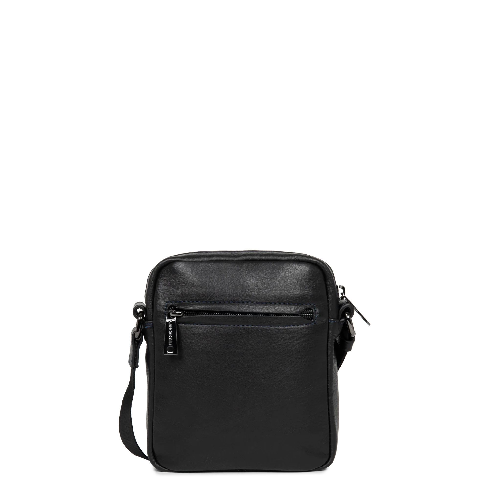 Mini sacoche - Soft Vintage Homme - Image 34
