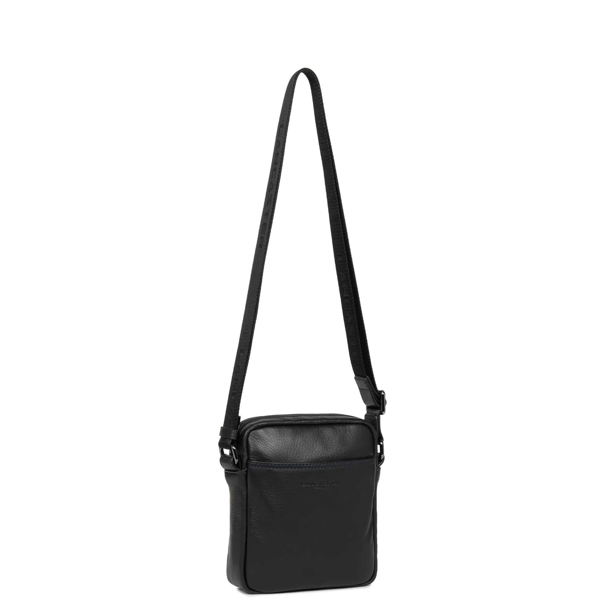Mini sacoche - Soft Vintage Homme - Image 36