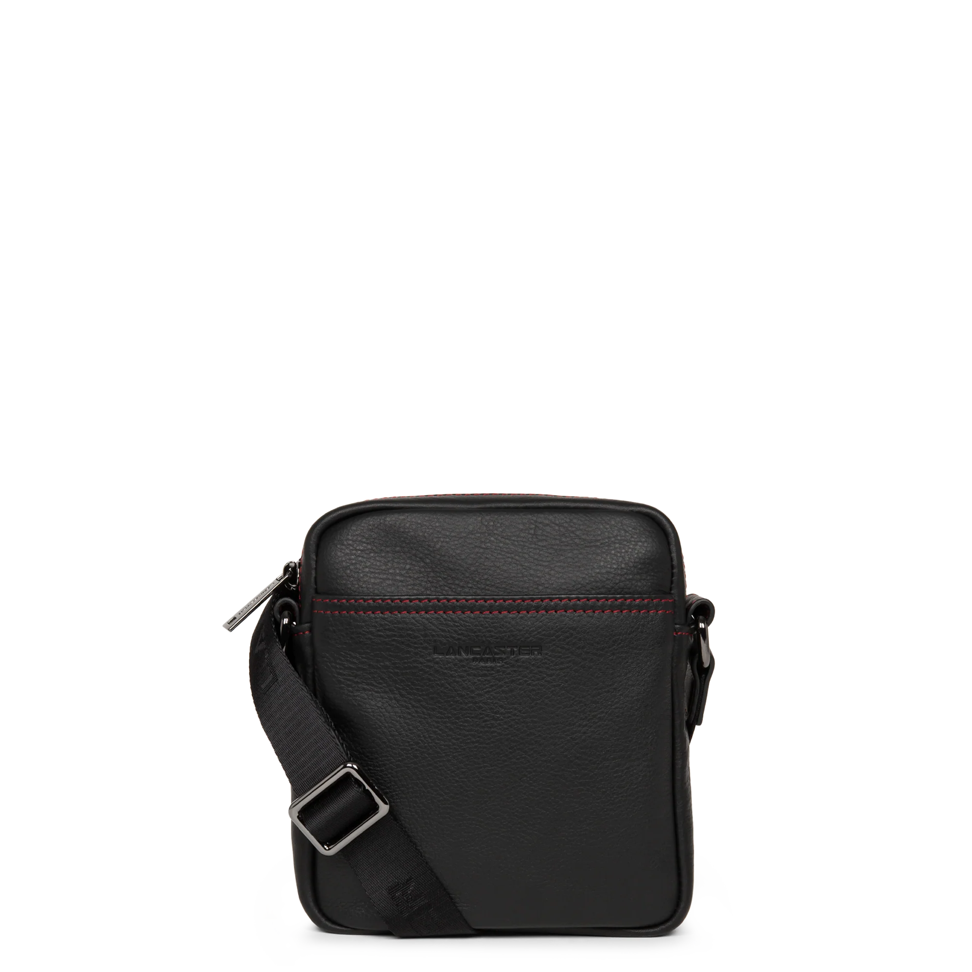 Mini sacoche - Soft Vintage Homme - Image 37