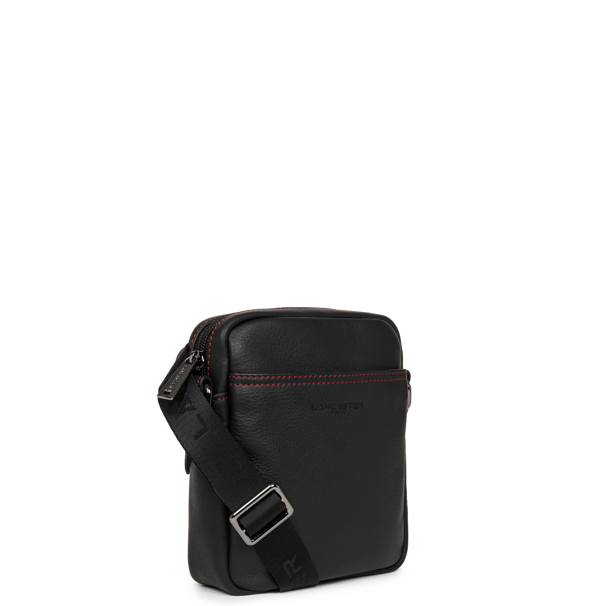 Mini sacoche - Soft Vintage Homme - Image 39