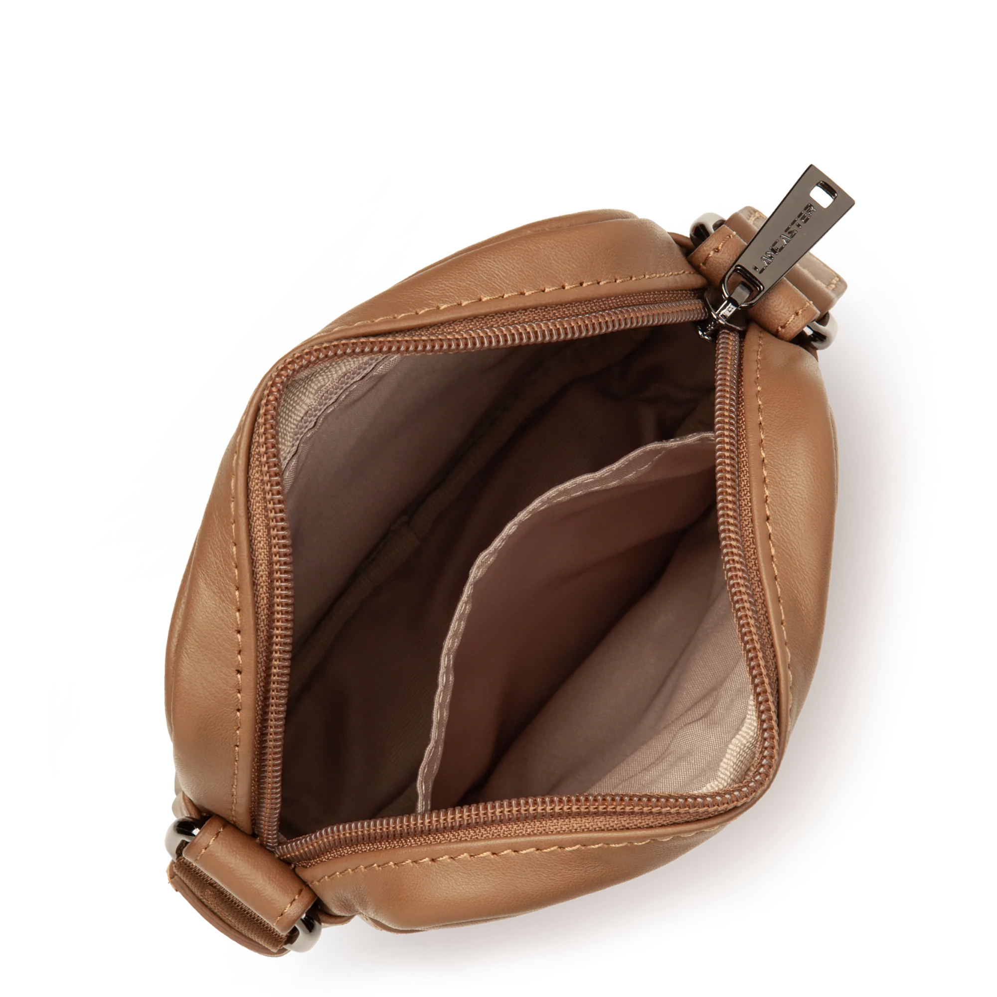 Mini sacoche - Soft Vintage Homme - Image 4