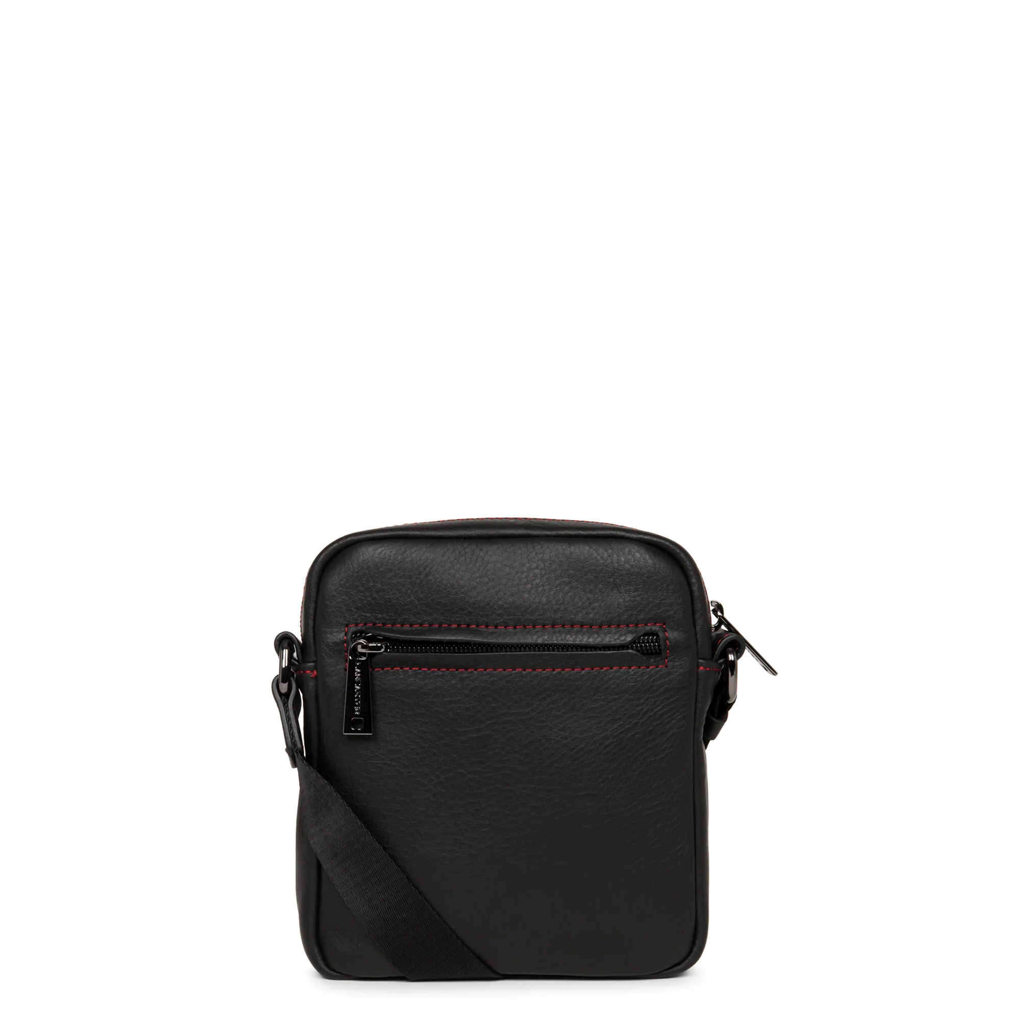 Mini sacoche - Soft Vintage Homme - Image 40