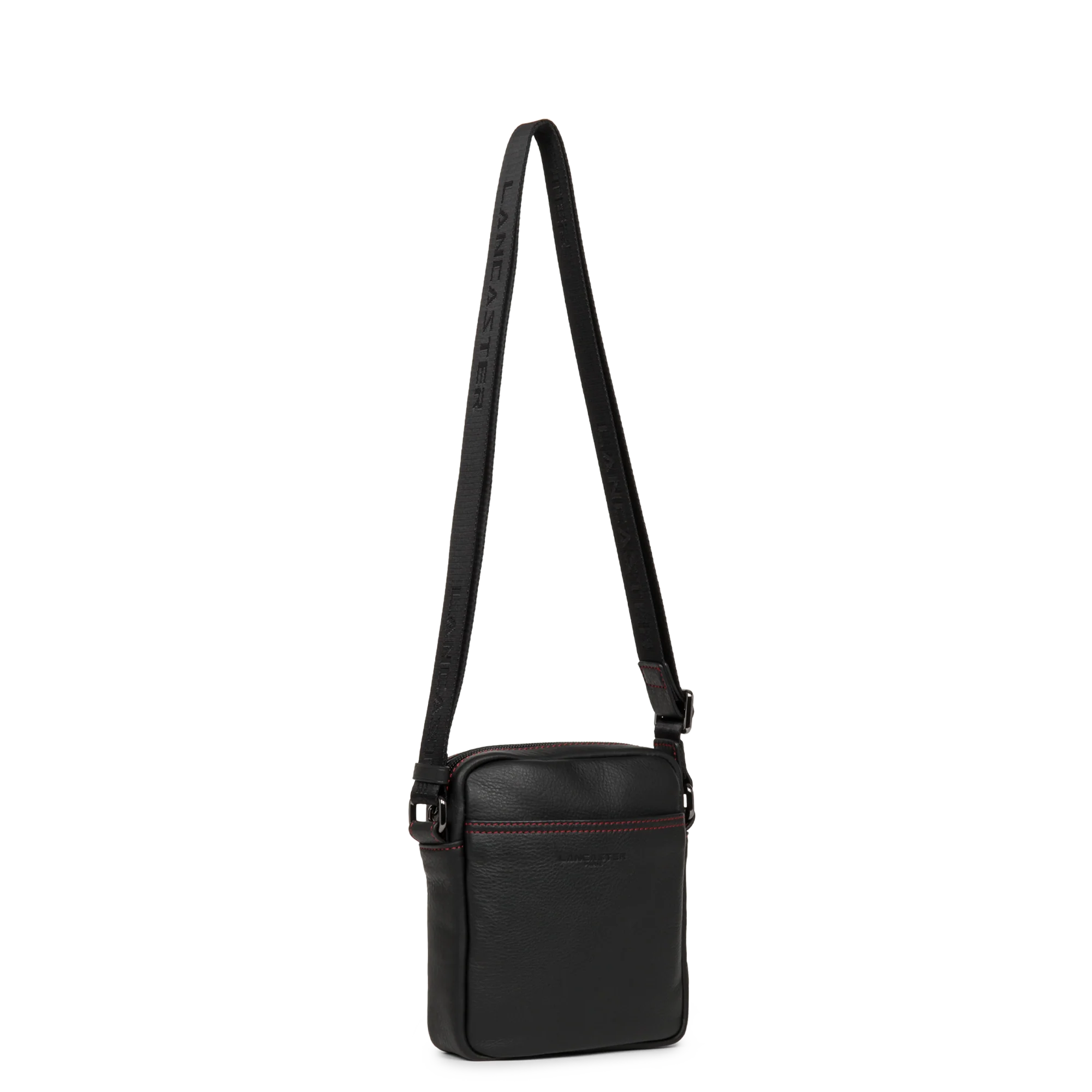 Mini sacoche - Soft Vintage Homme - Image 42