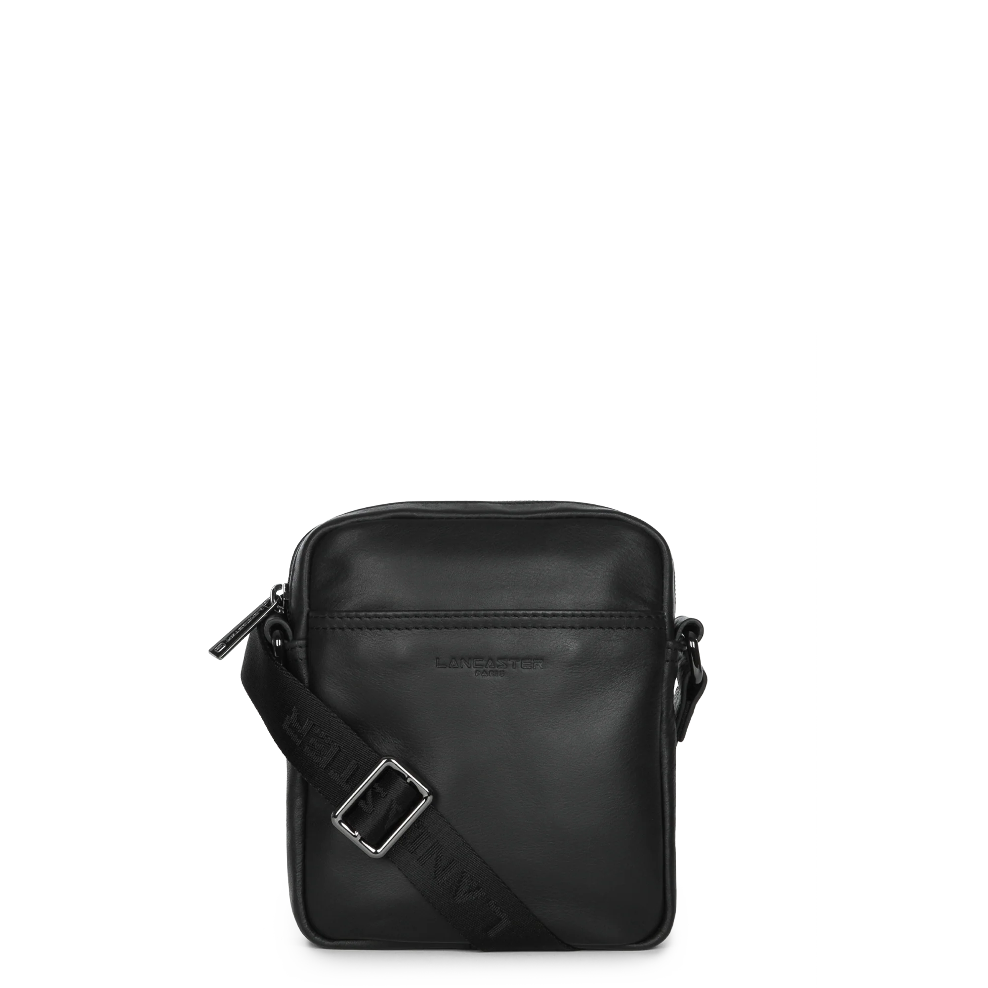 Mini sacoche - Soft Vintage Homme - Image 43