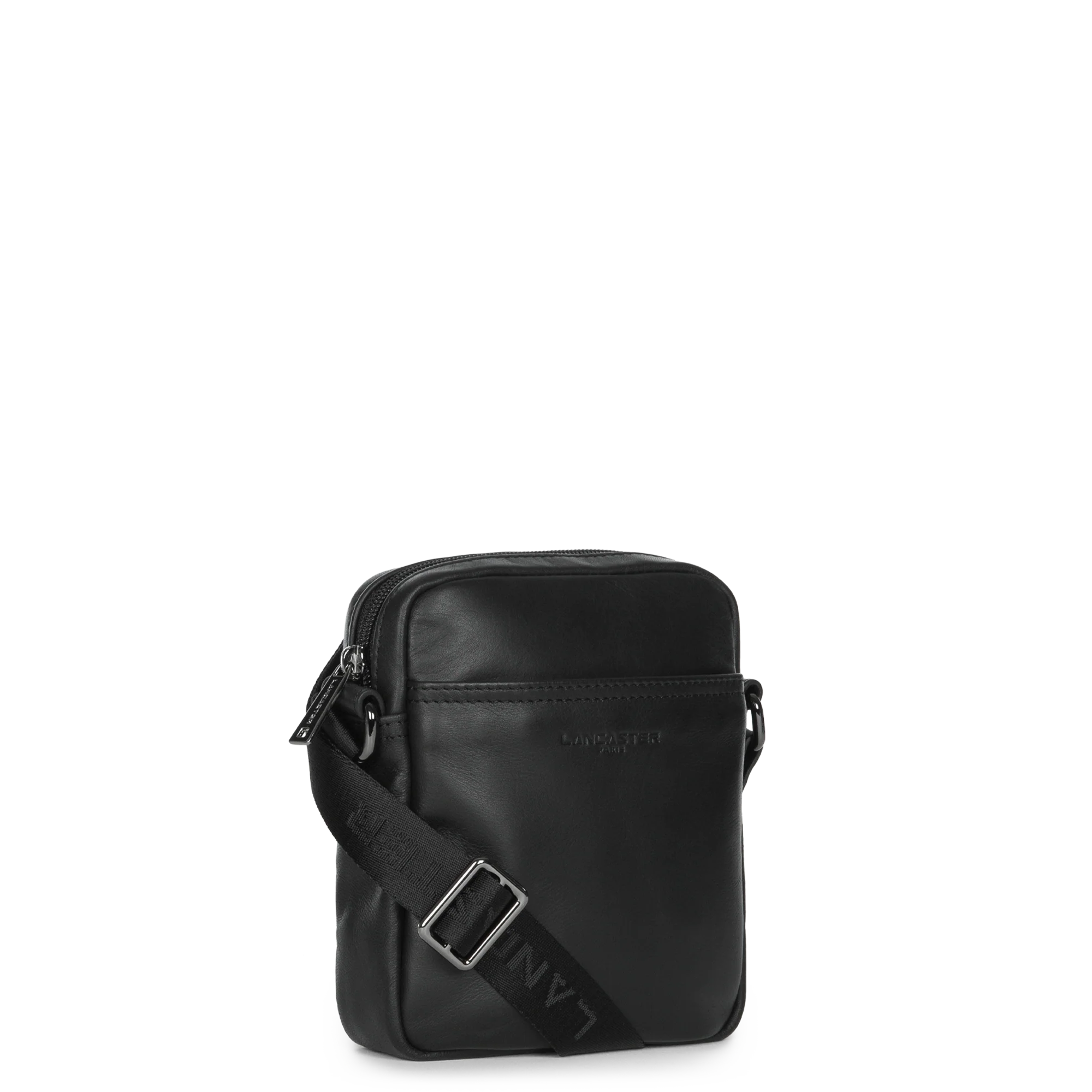 Mini sacoche - Soft Vintage Homme - Image 45
