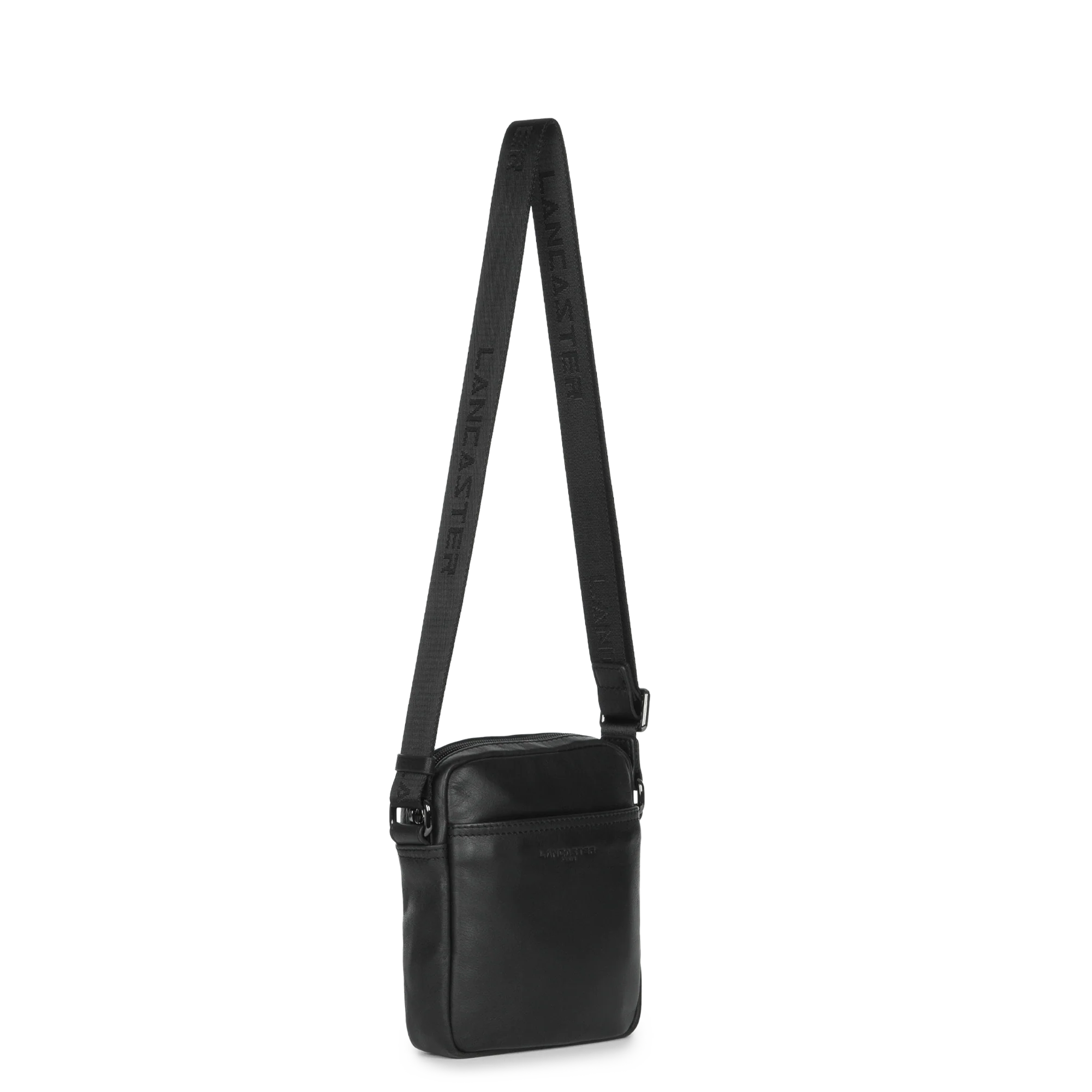 Mini sacoche - Soft Vintage Homme - Image 48