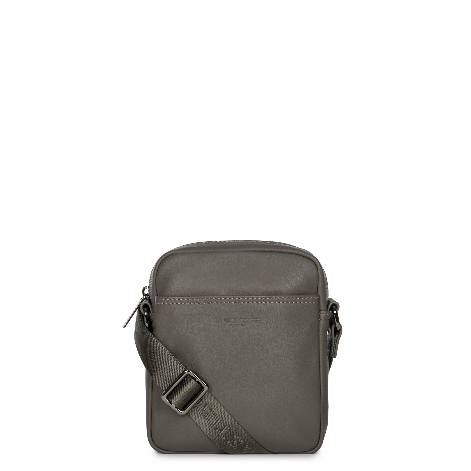 Mini sacoche - Soft Vintage Homme - Image 49