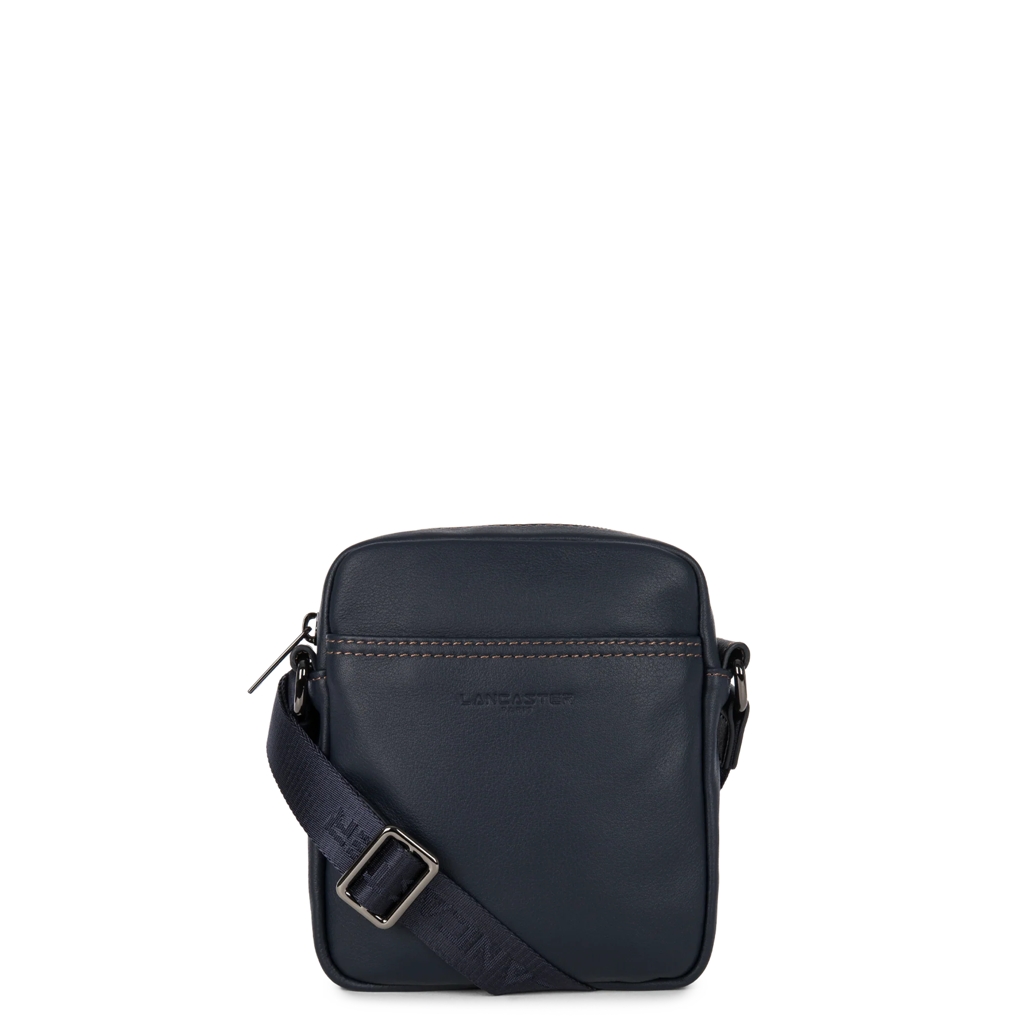 Mini sacoche - Soft Vintage Homme - Image 5
