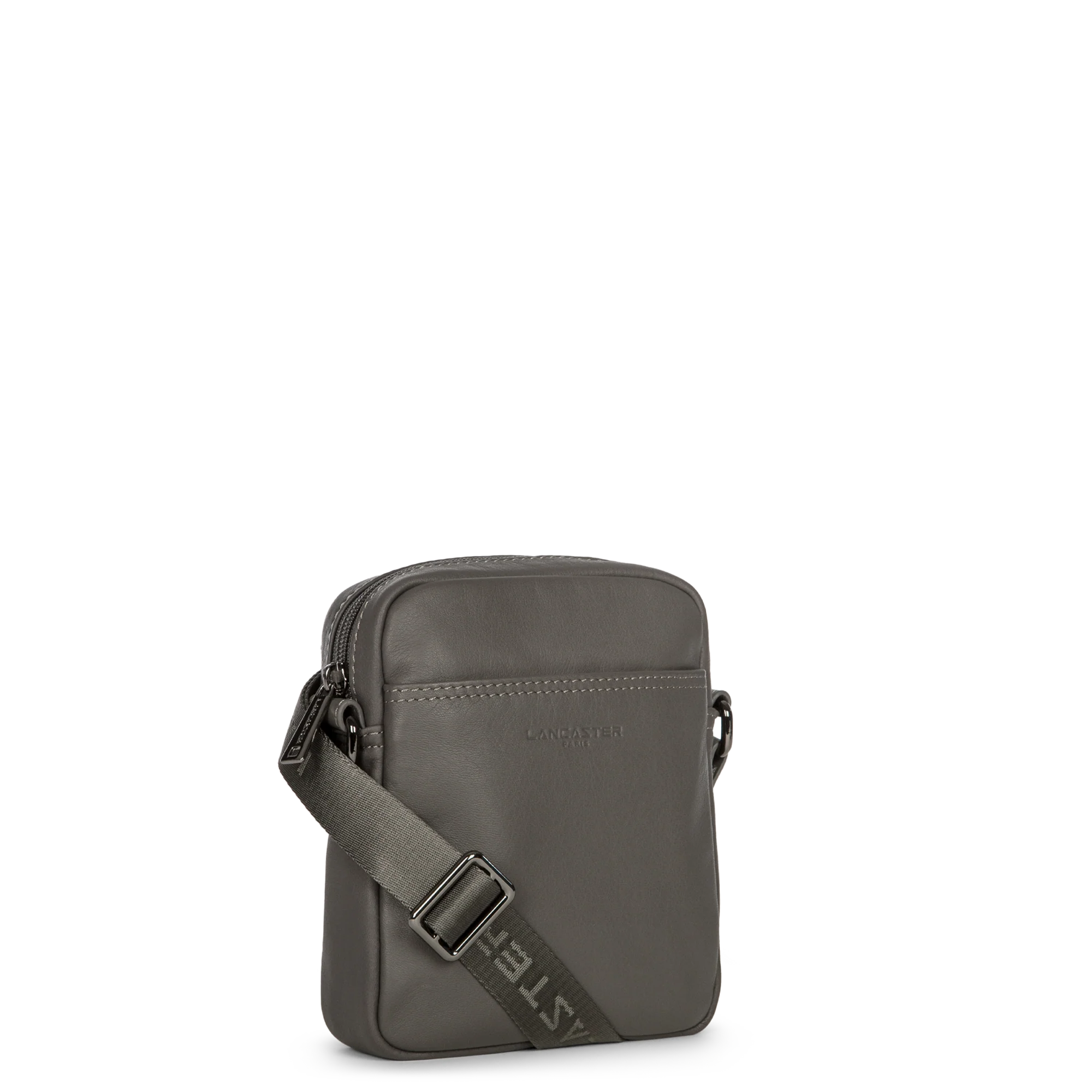 Mini sacoche - Soft Vintage Homme - Image 50