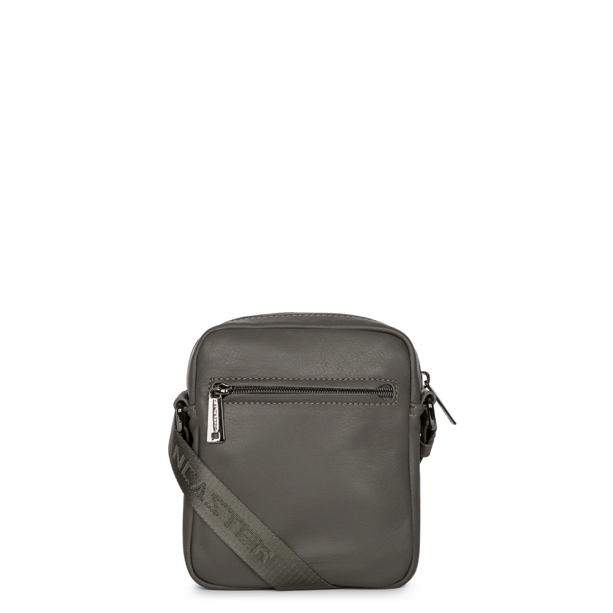 Mini sacoche - Soft Vintage Homme - Image 51
