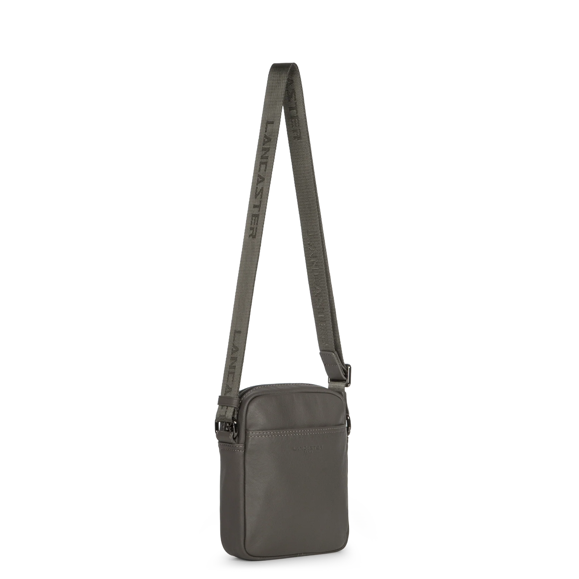 Mini sacoche - Soft Vintage Homme - Image 53