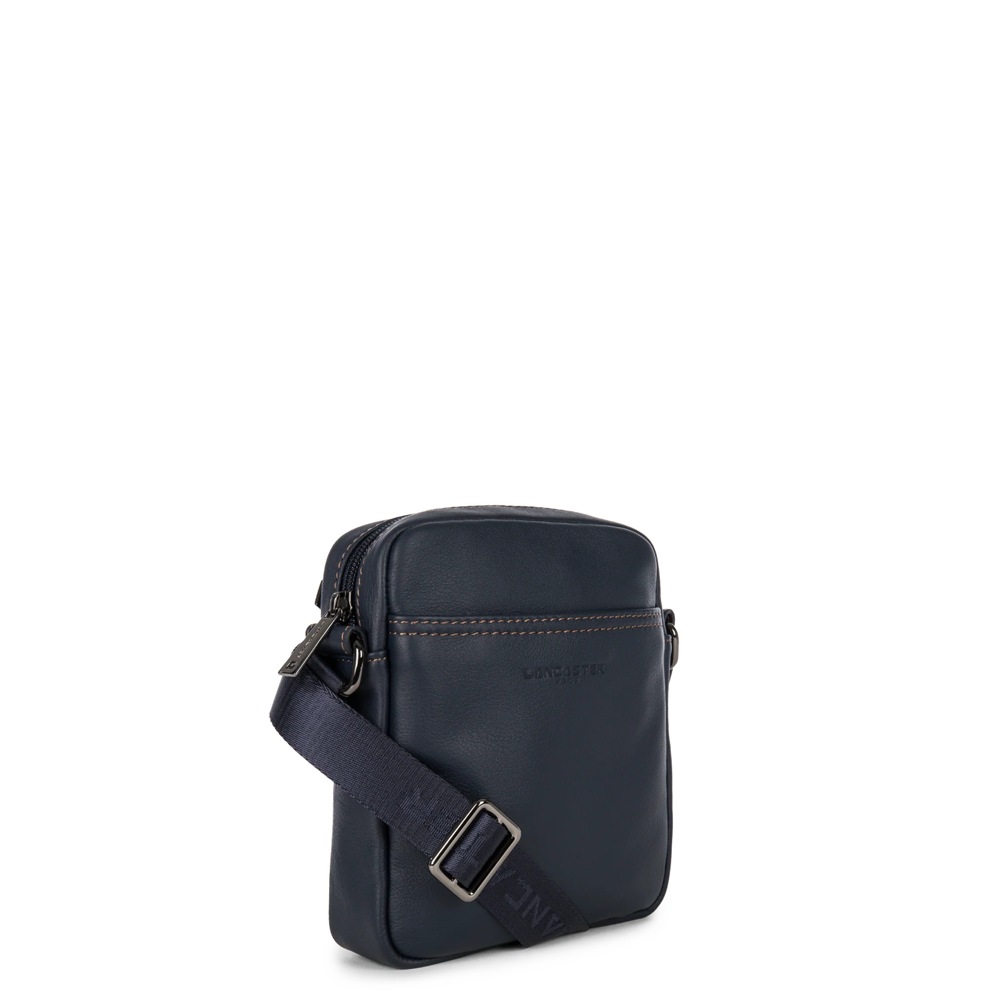 Mini sacoche - Soft Vintage Homme - Image 7