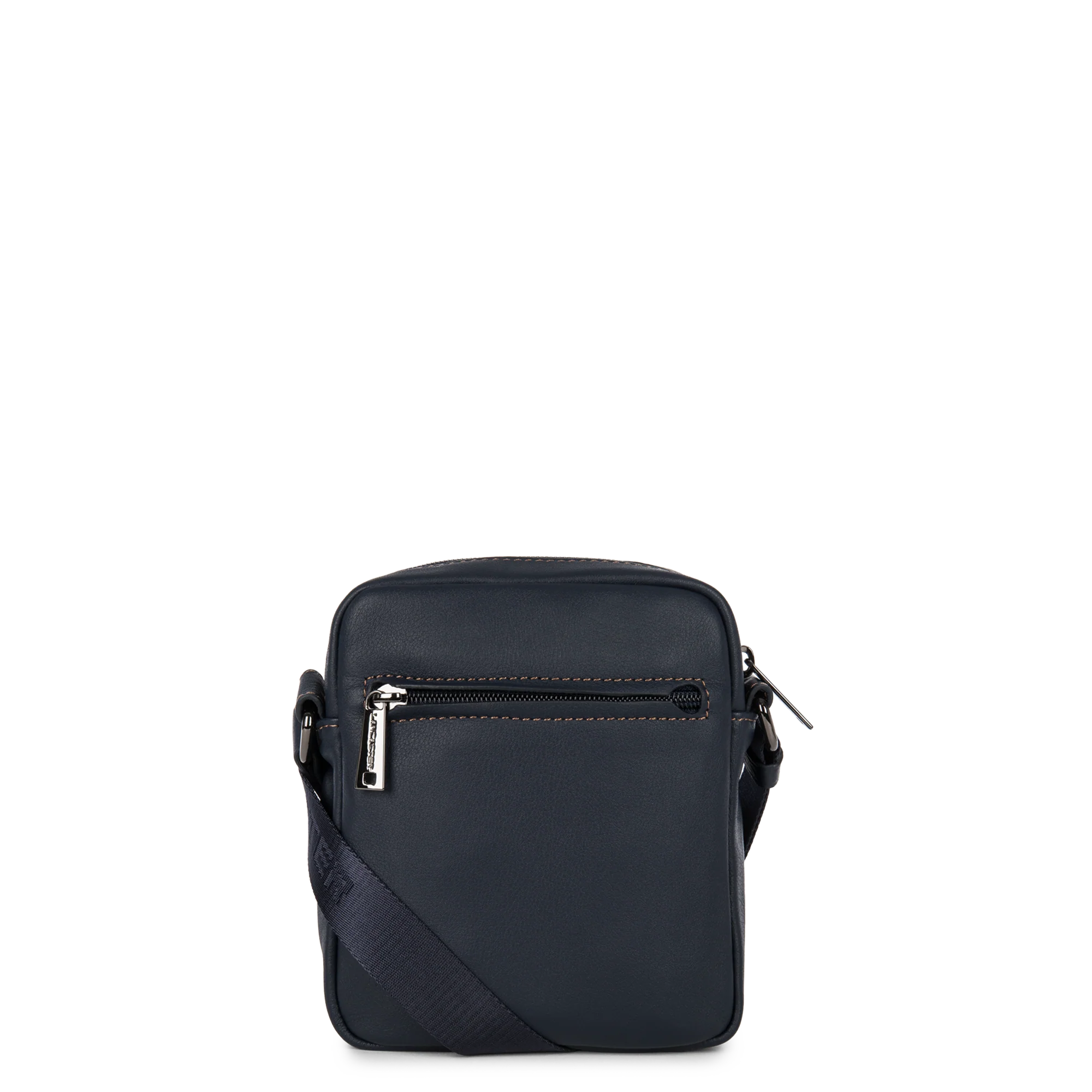 Mini sacoche - Soft Vintage Homme - Image 8