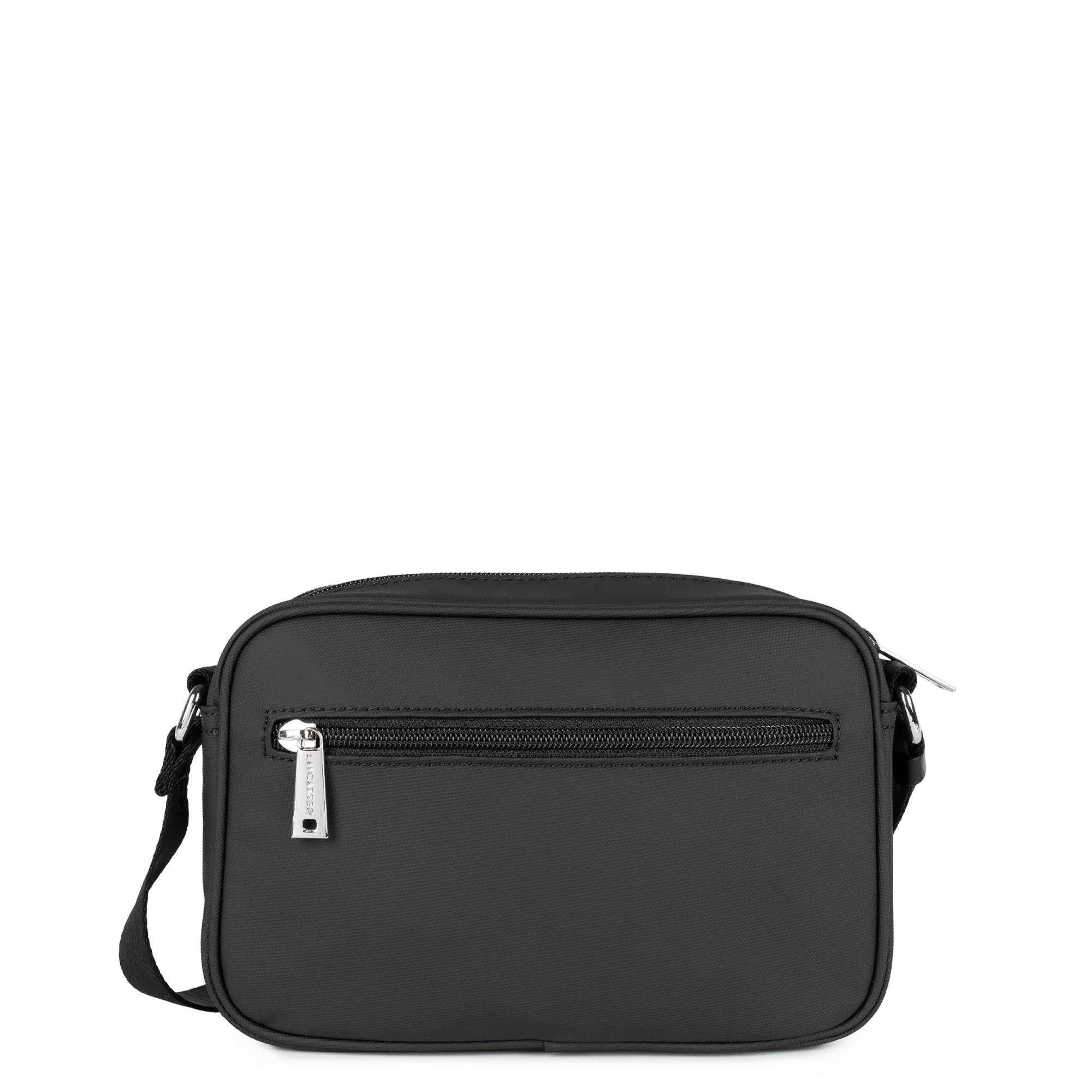 Sac trotteur - Storm - Image 19