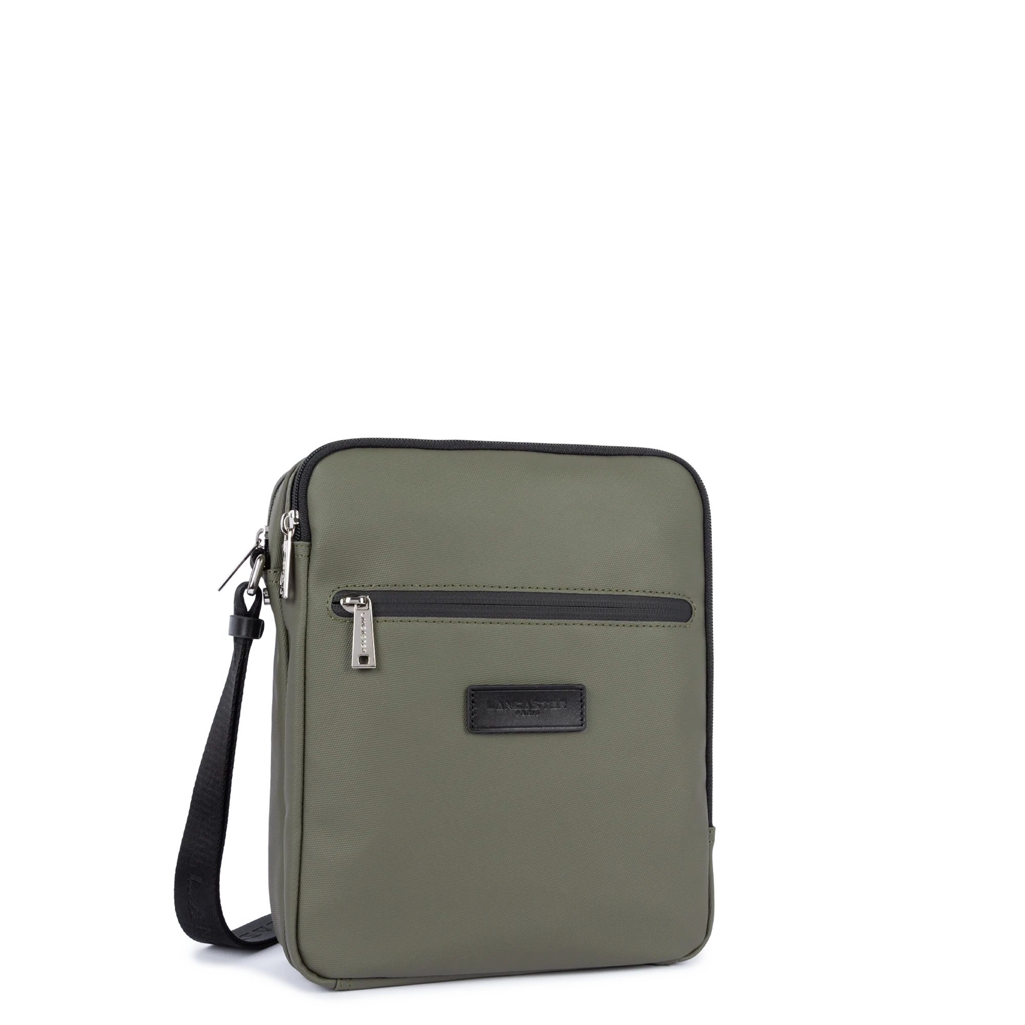Sac trotteur - Storm - Image 2
