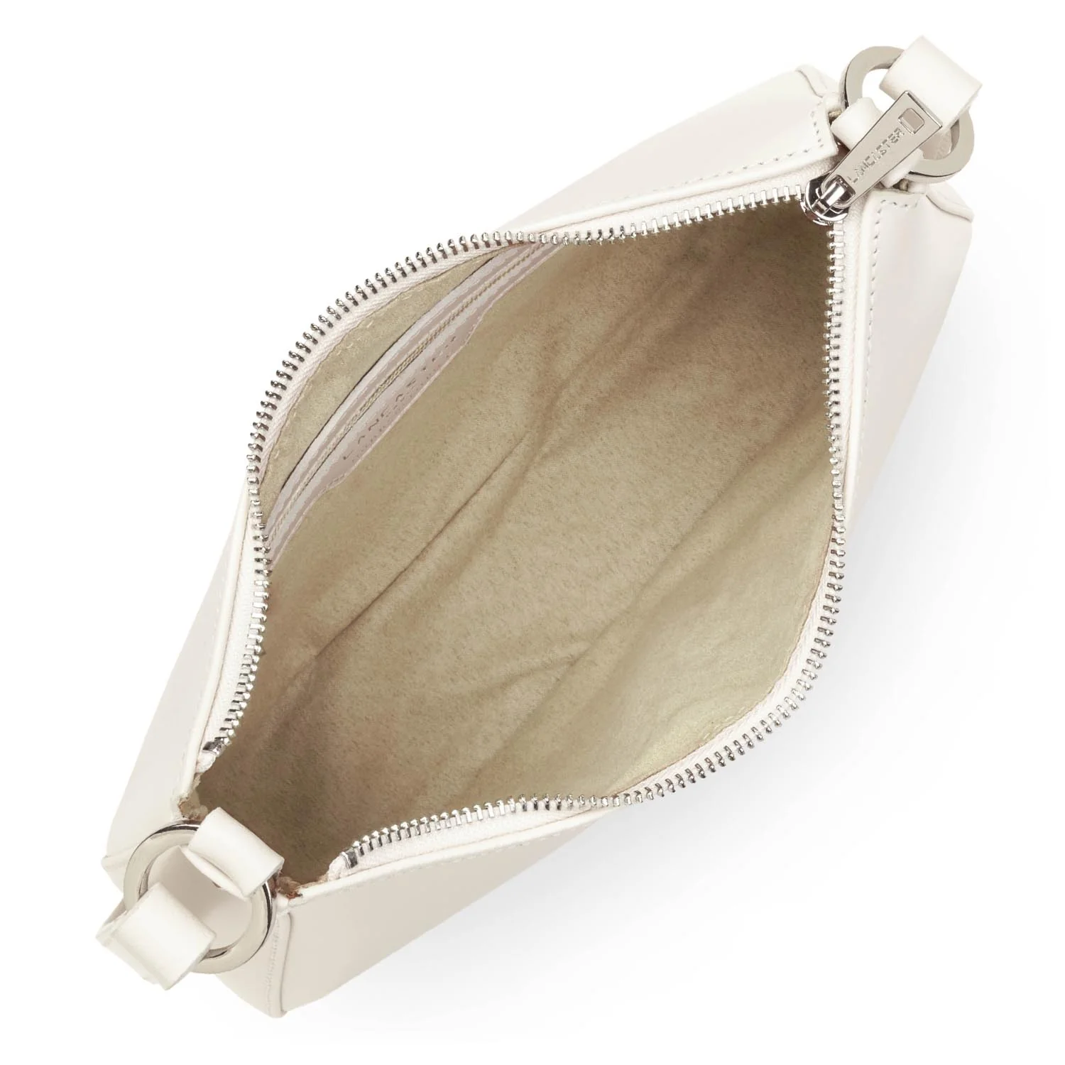 Sac trotteur - Suave Ace - Image 128