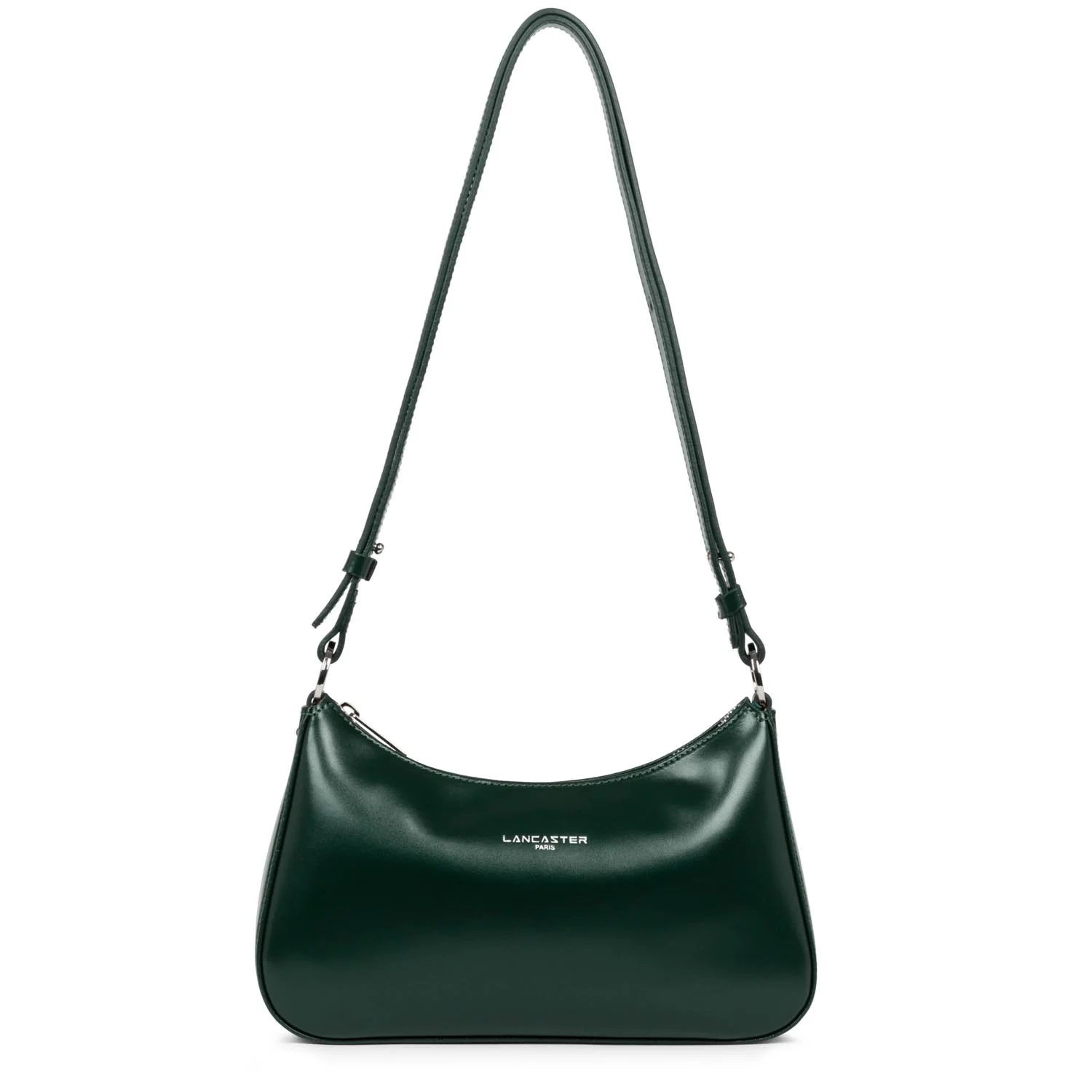 Sac trotteur - Suave Ace - Image 129