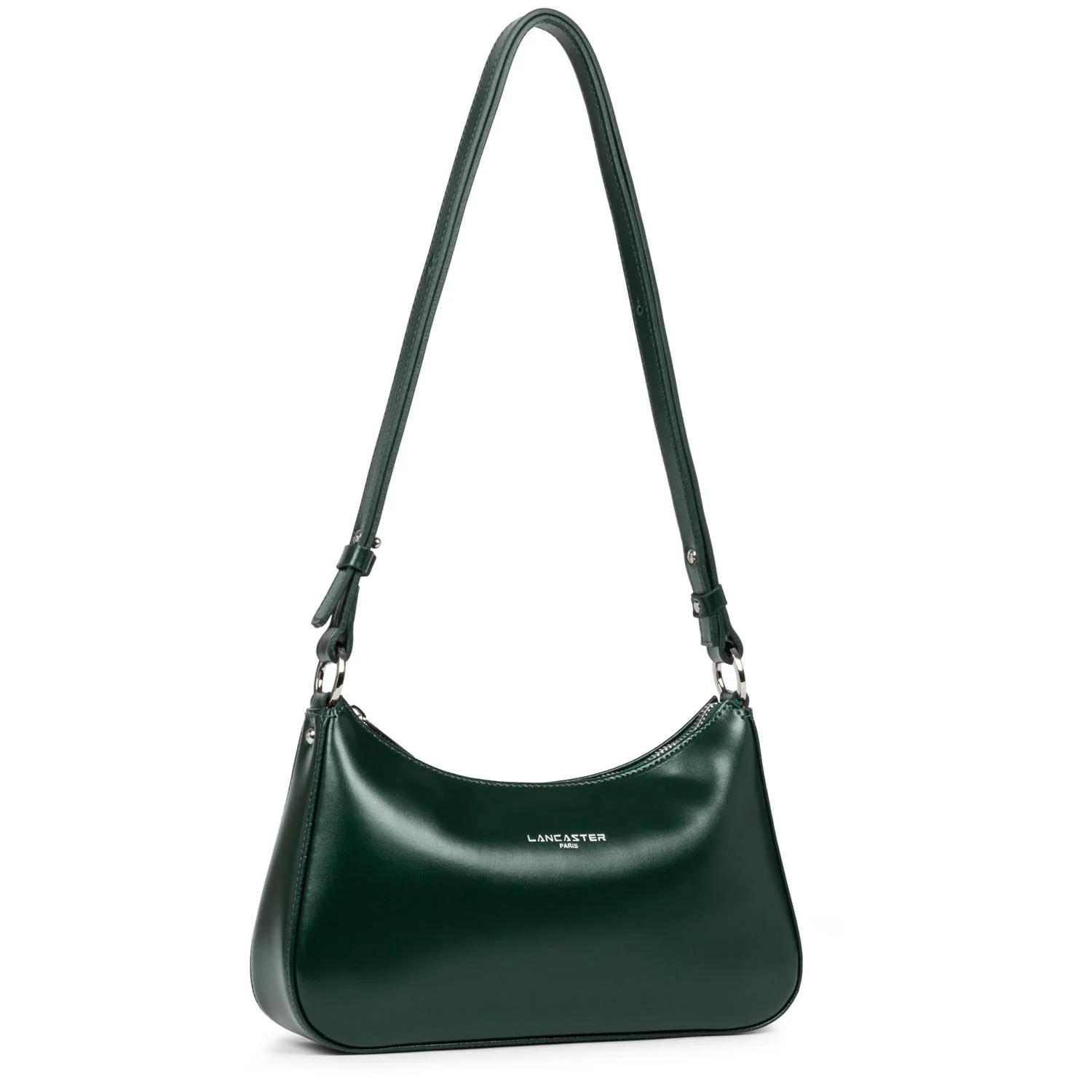Sac trotteur - Suave Ace - Image 130
