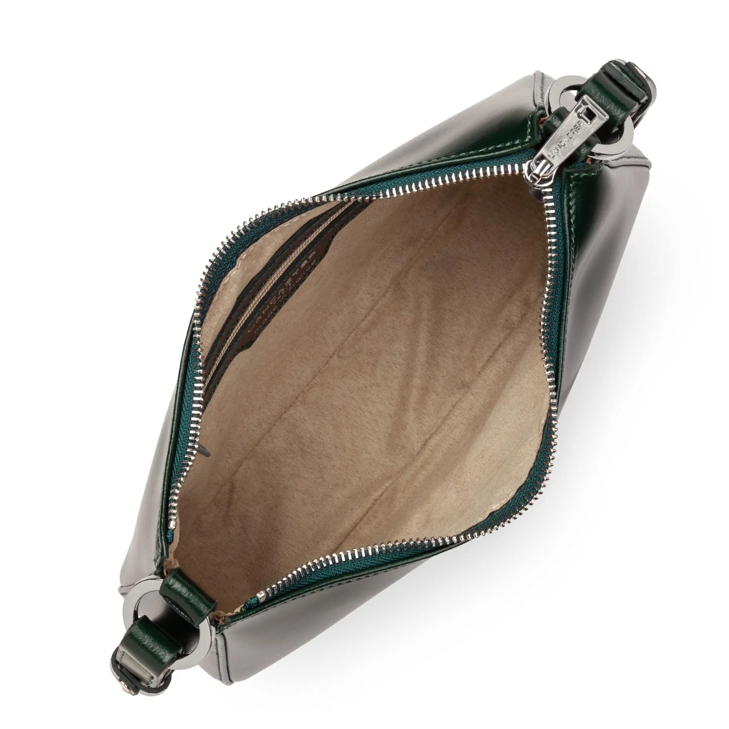 Sac trotteur - Suave Ace - Image 132