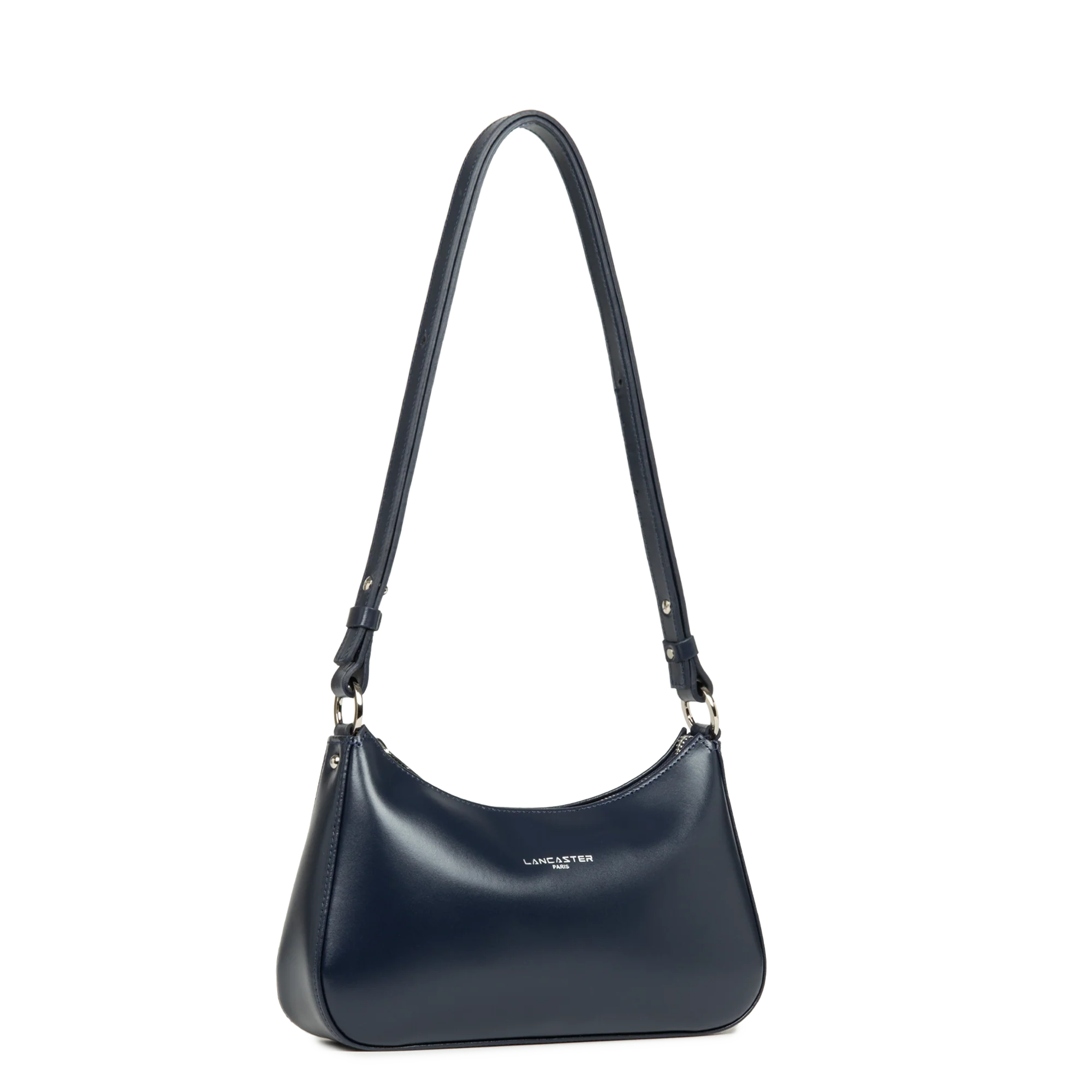 Sac trotteur - Suave Ace - Image 134