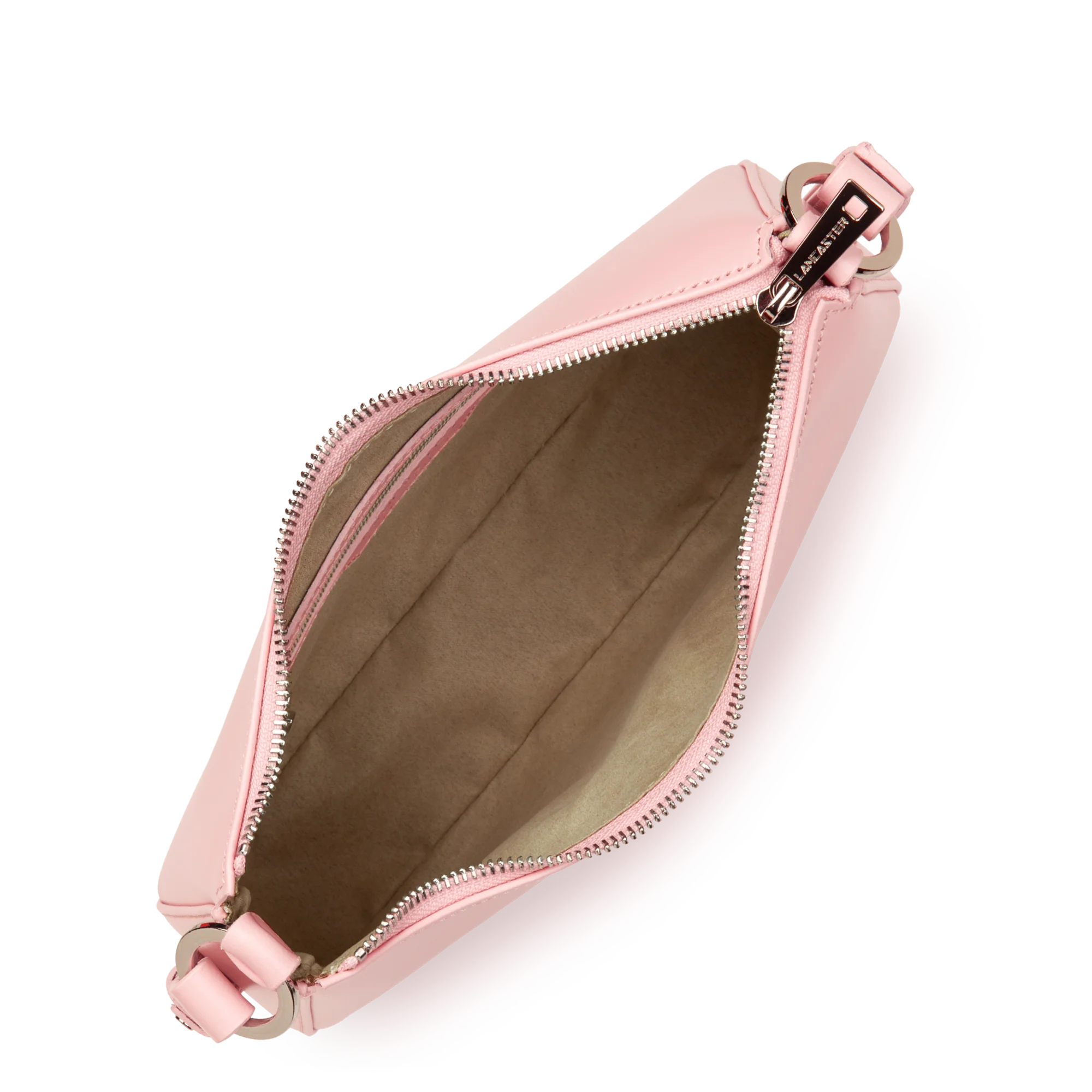 Sac trotteur - Suave Ace - Image 14