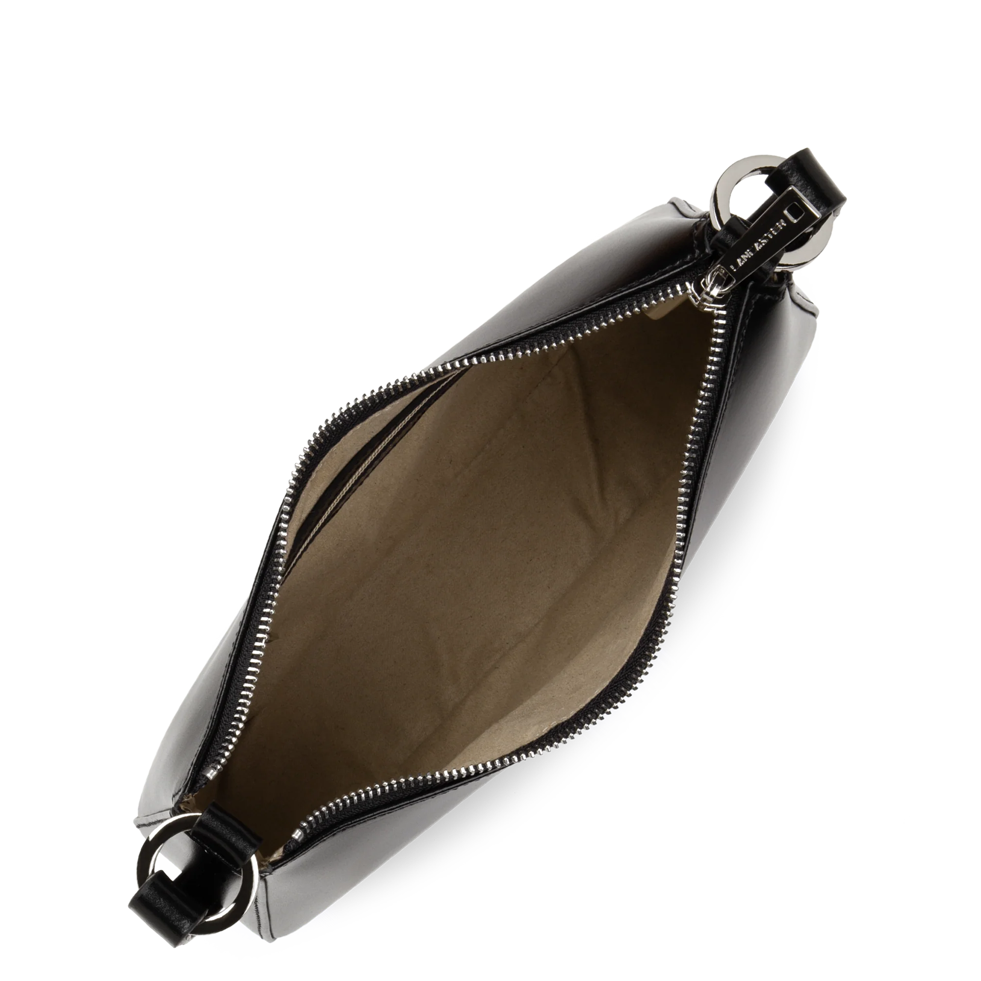 Sac trotteur - Suave Ace - Image 152