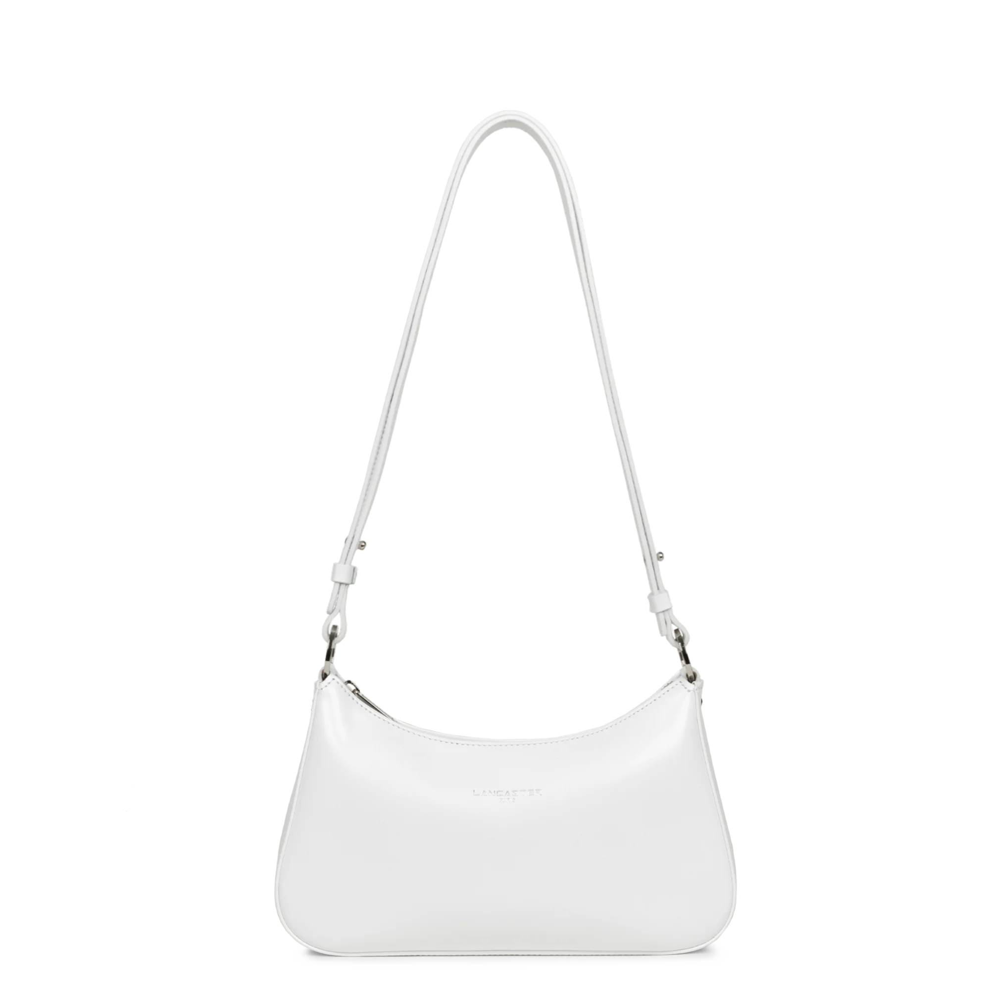 Sac trotteur - Suave Ace - Image 153