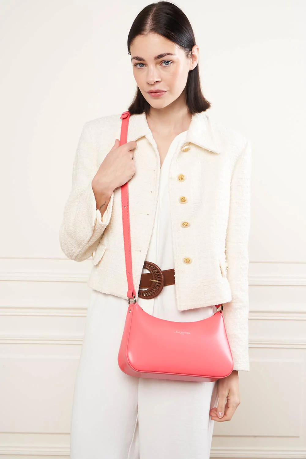 Sac trotteur - Suave Ace - Image 166