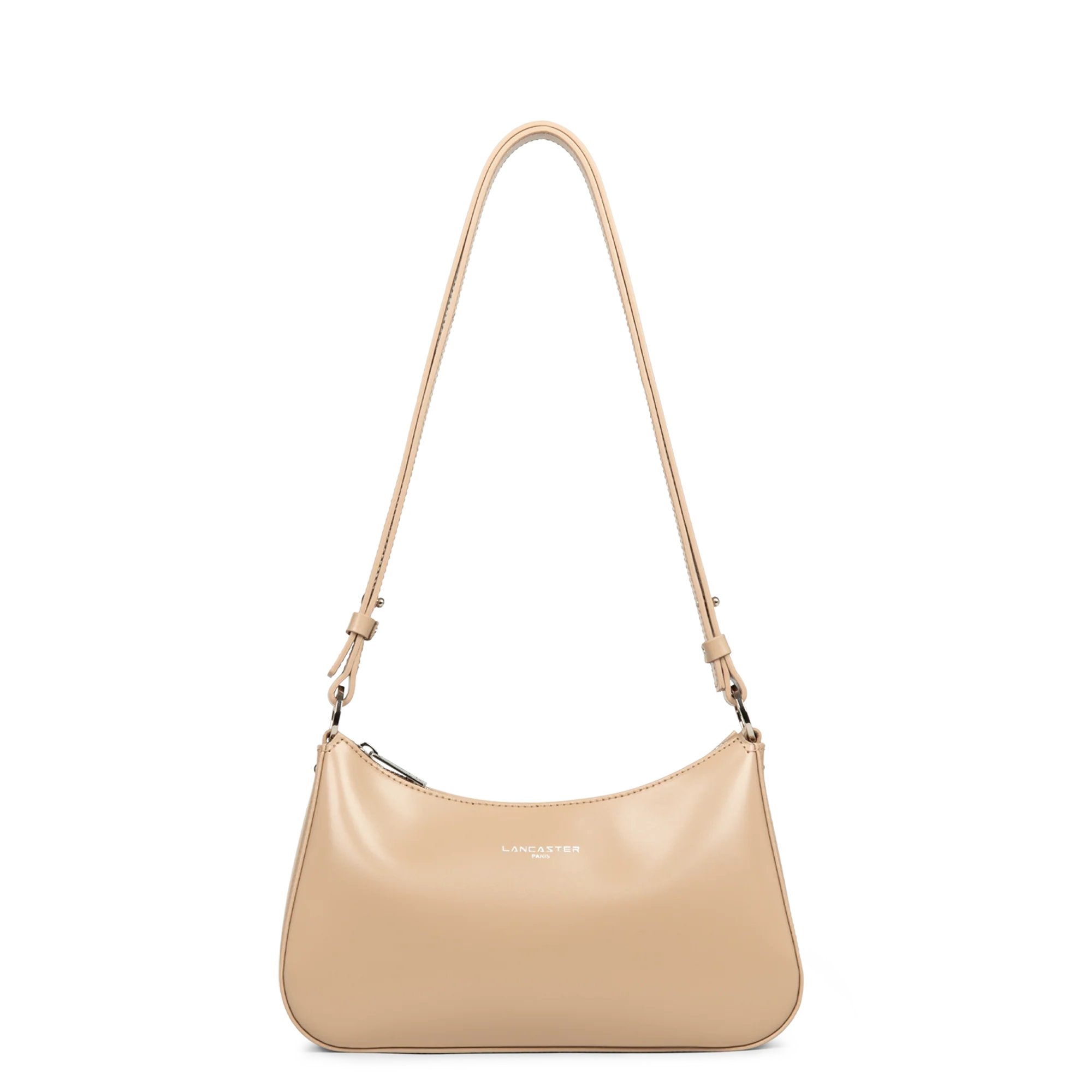 Sac trotteur - Suave Ace - Image 167