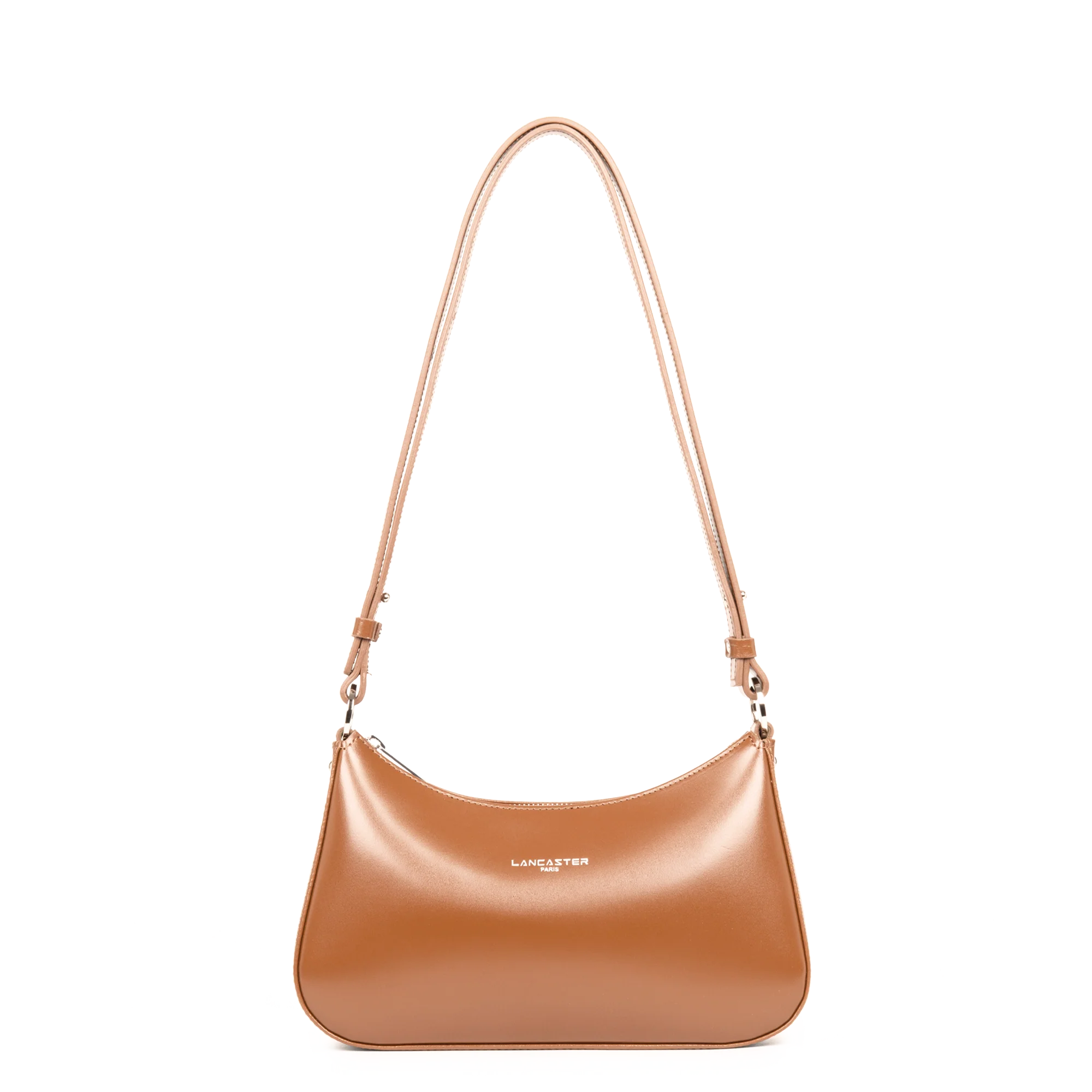 Sac trotteur - Suave Ace - Image 189