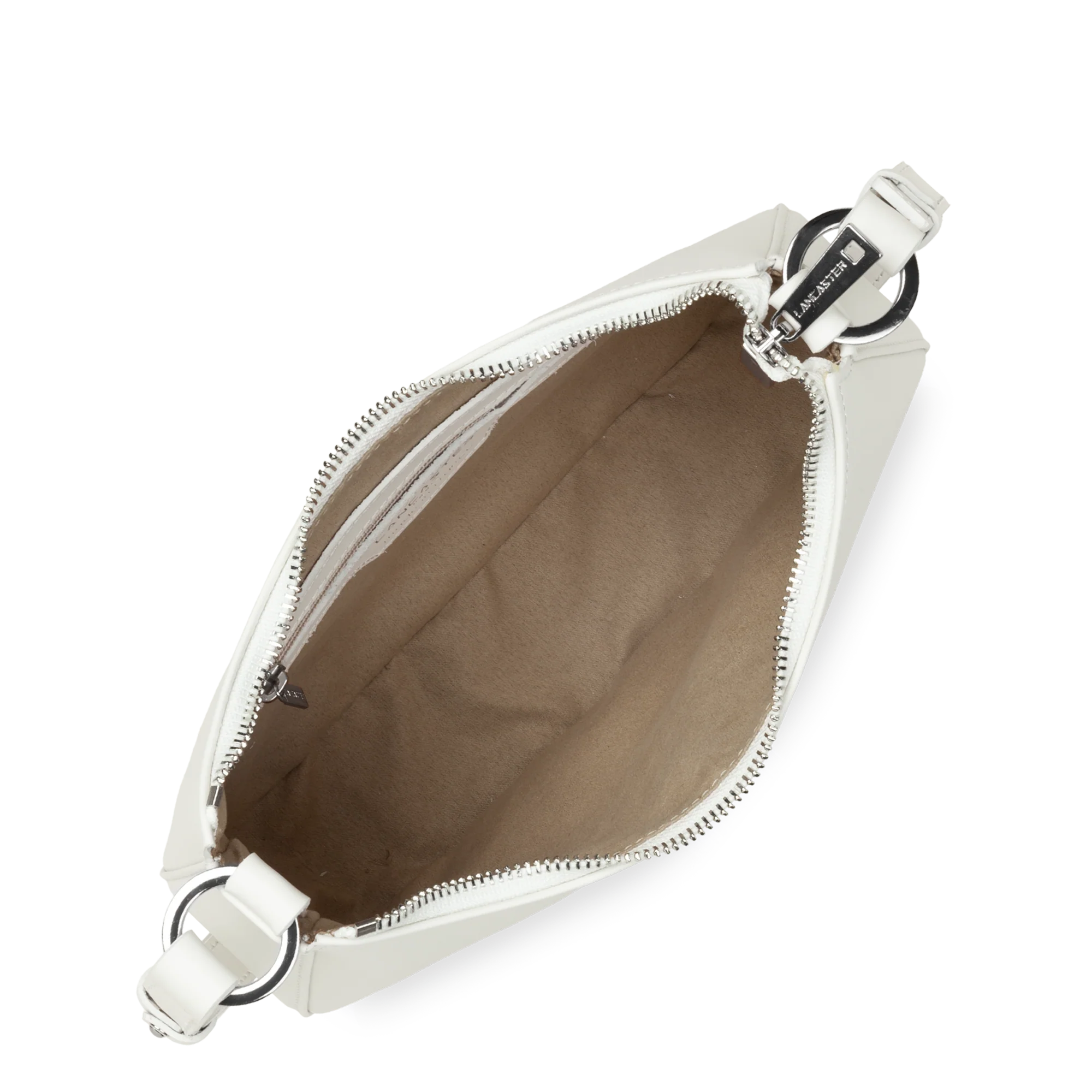 Sac trotteur - Suave Ace - Image 214