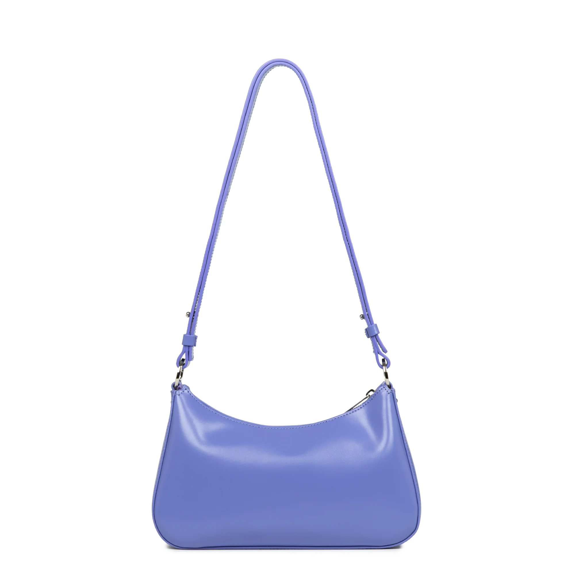 Sac trotteur - Suave Ace - Image 27
