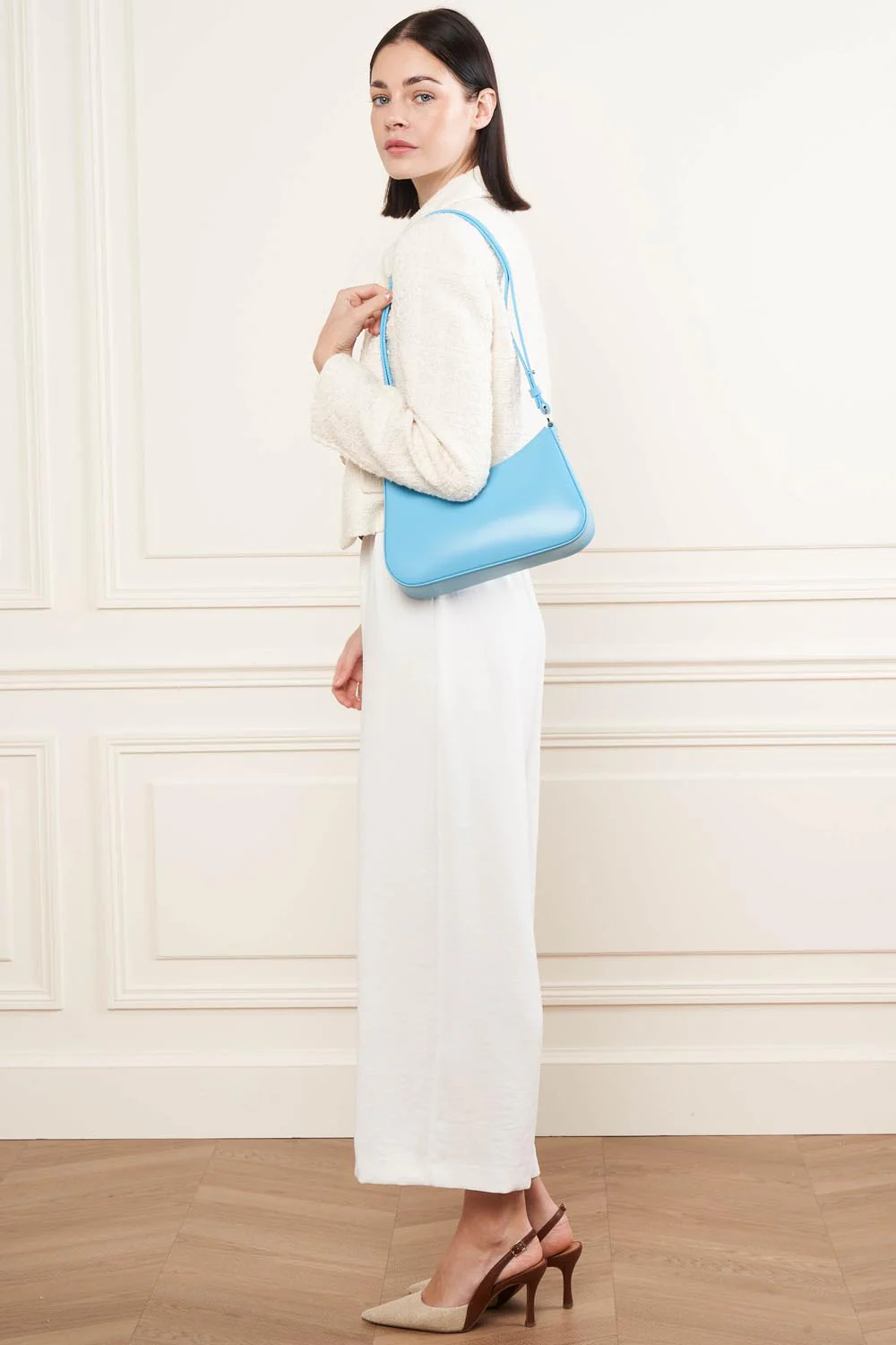 Sac trotteur - Suave Ace - Image 36