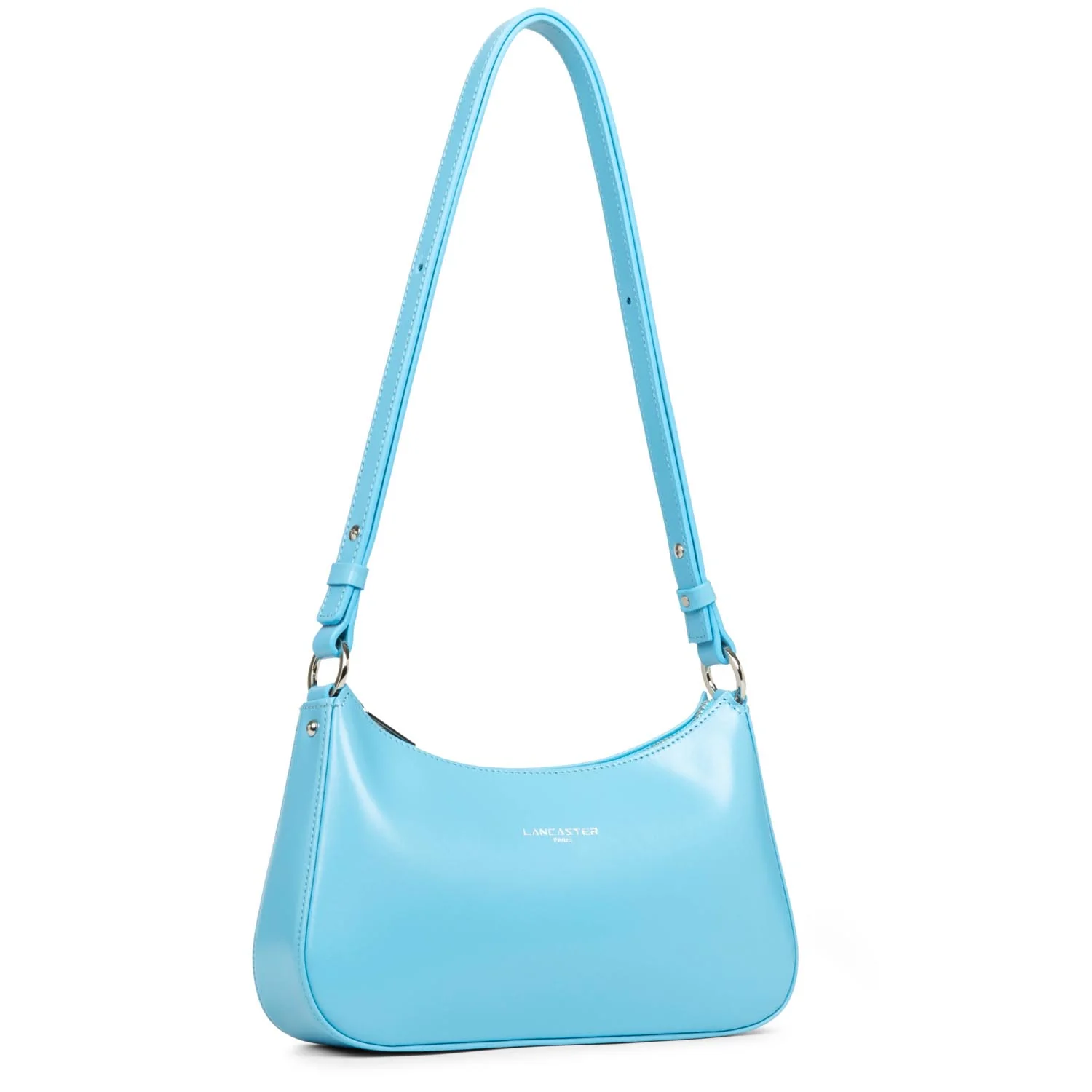 Sac trotteur - Suave Ace - Image 38