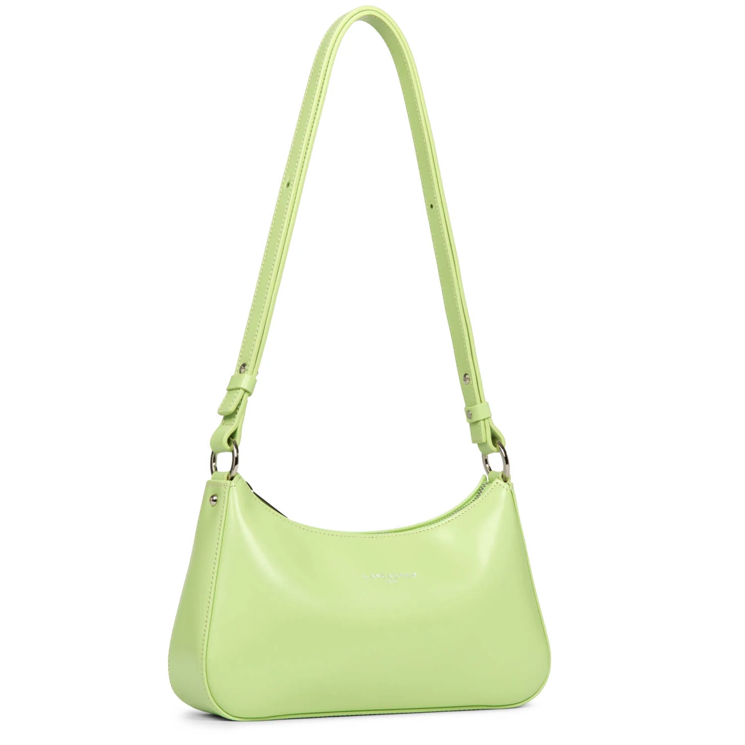 Sac trotteur - Suave Ace - Image 44