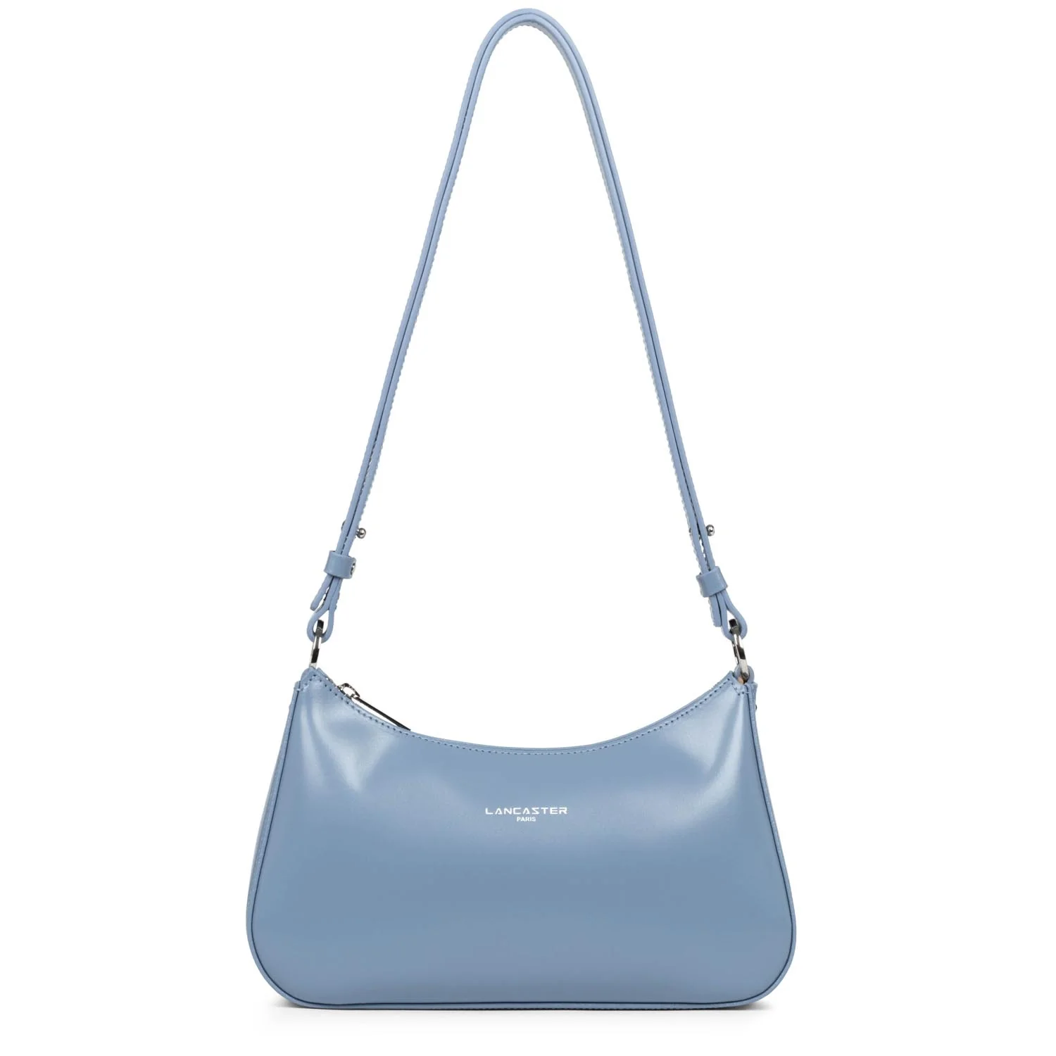 Sac trotteur - Suave Ace - Image 47