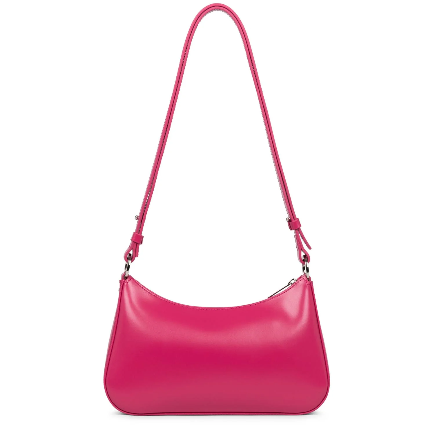 Sac trotteur - Suave Ace - Image 62