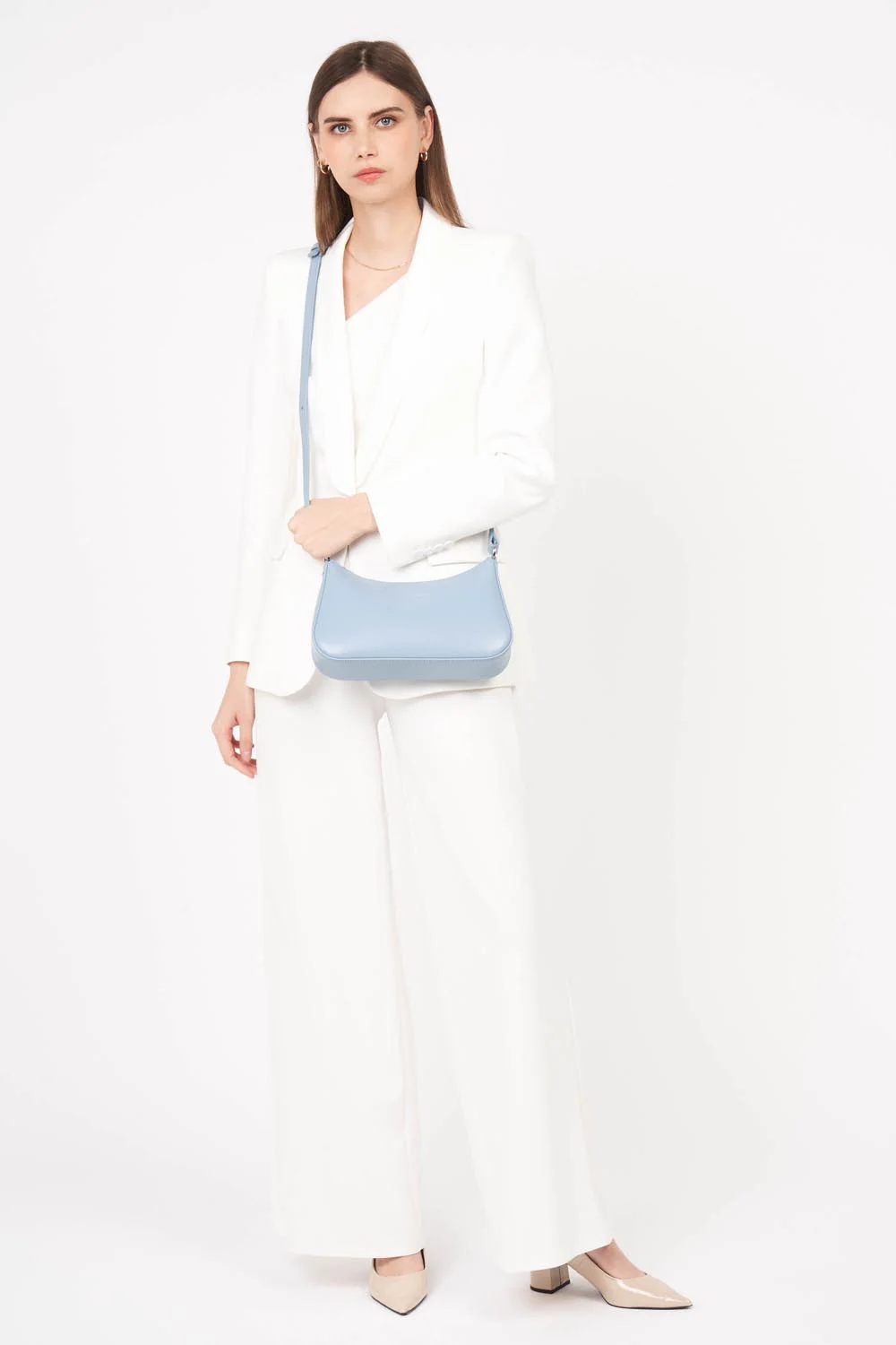 Sac trotteur - Suave Ace - Image 74