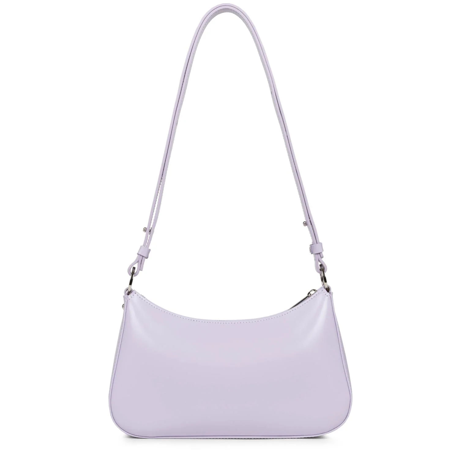 Sac trotteur - Suave Ace - Image 99